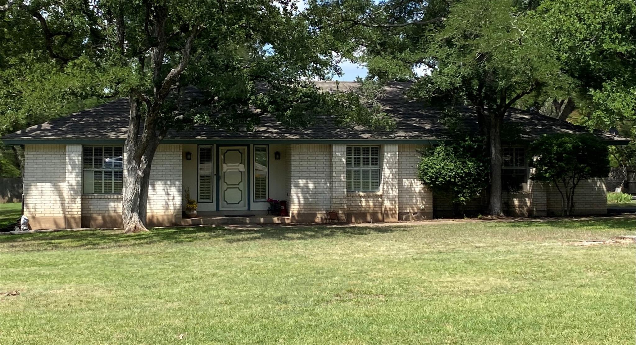 4105 Val Verde DR
