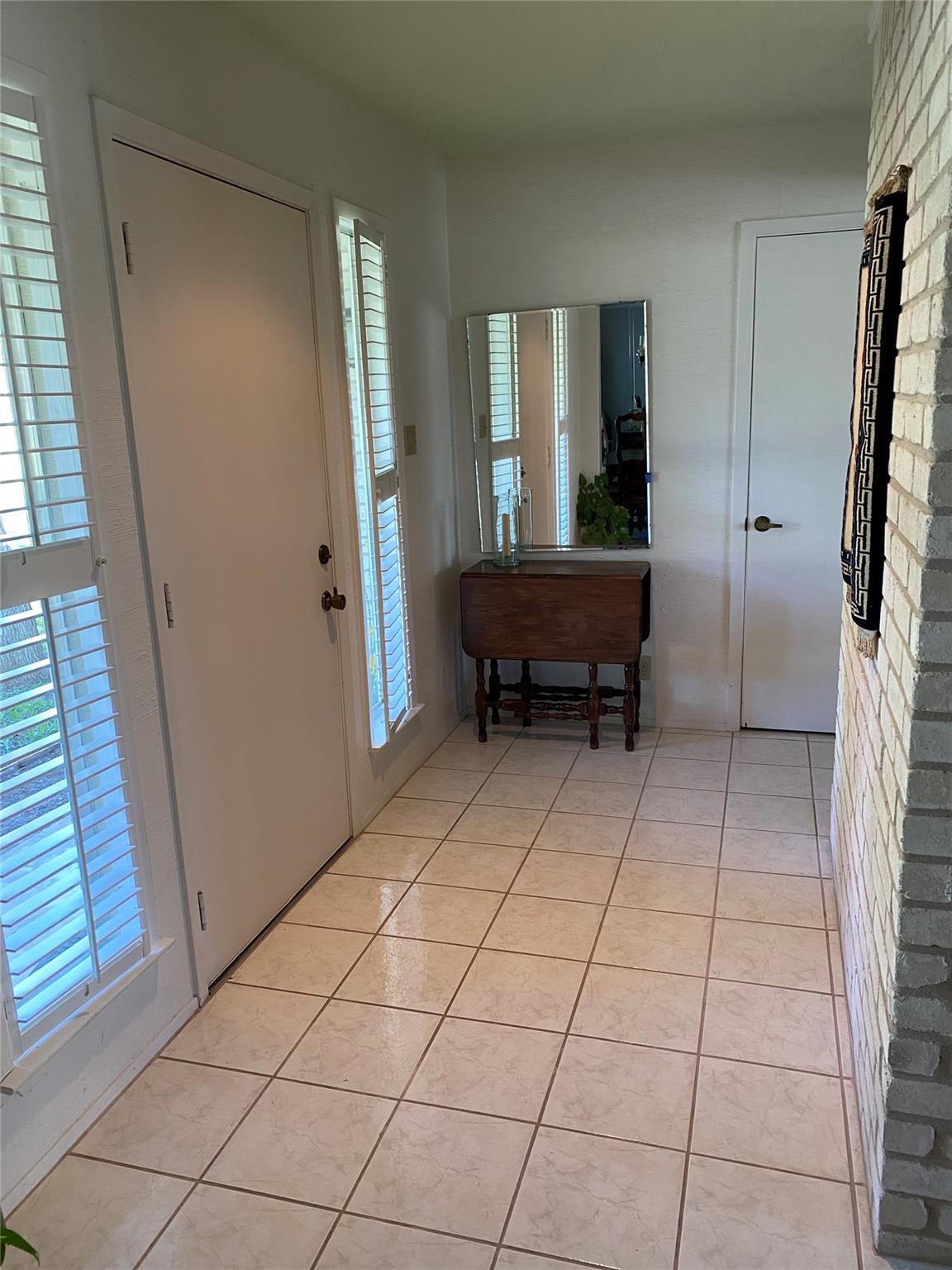 4105 Val Verde DR
