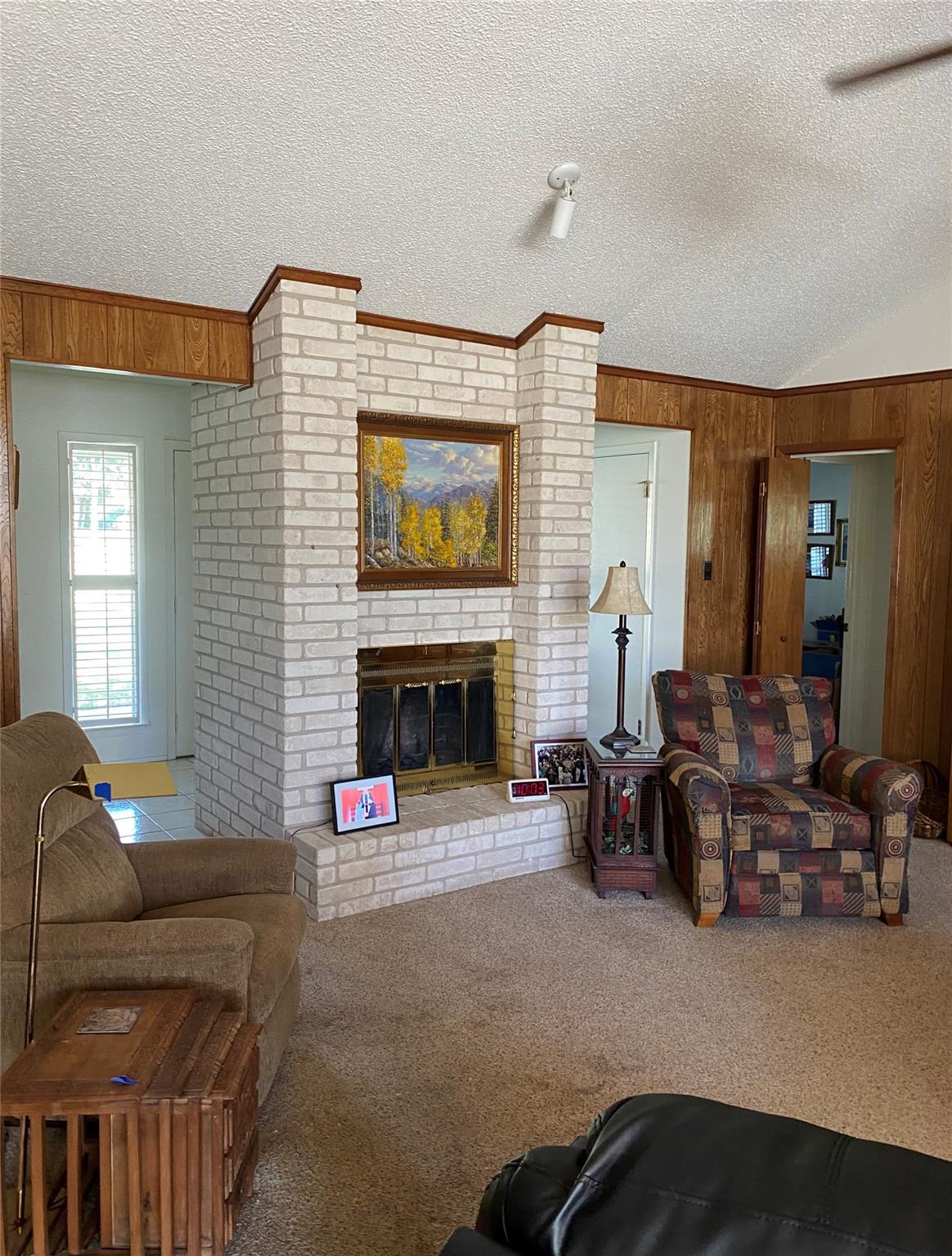 4105 Val Verde DR