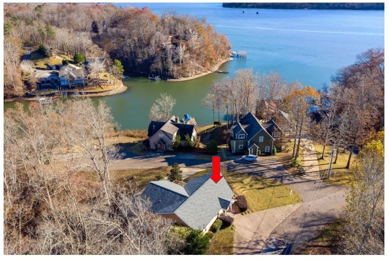 15 MARINER PT