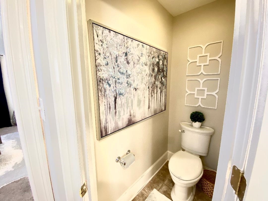 15 MARINER PT