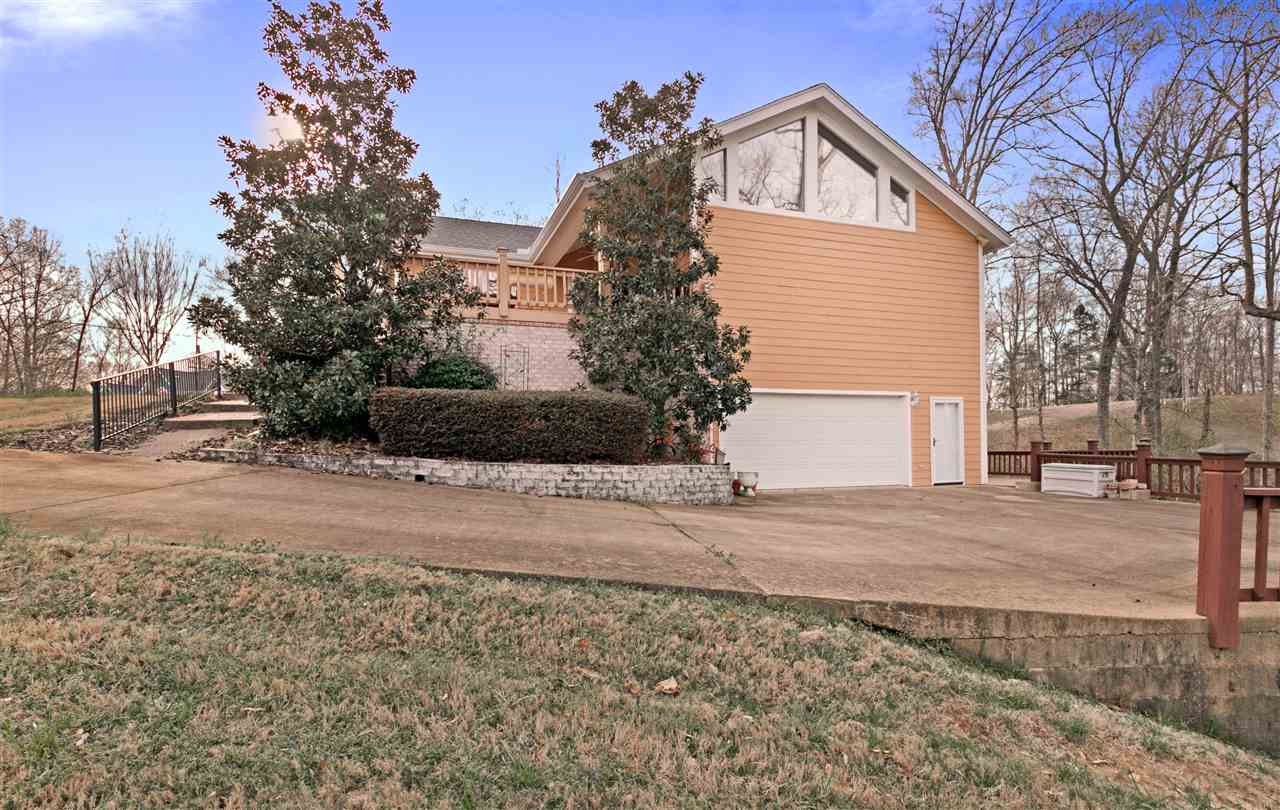 15 MARINER PT