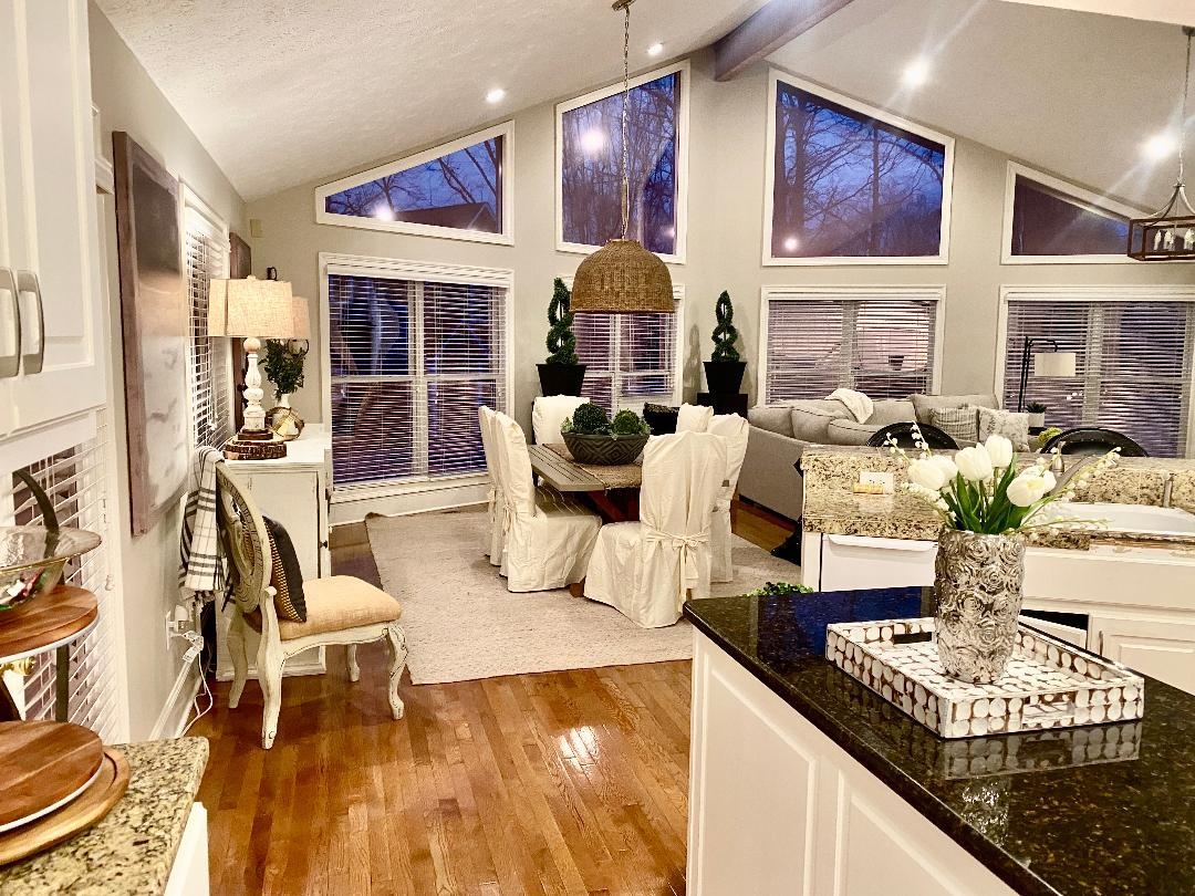 15 MARINER PT