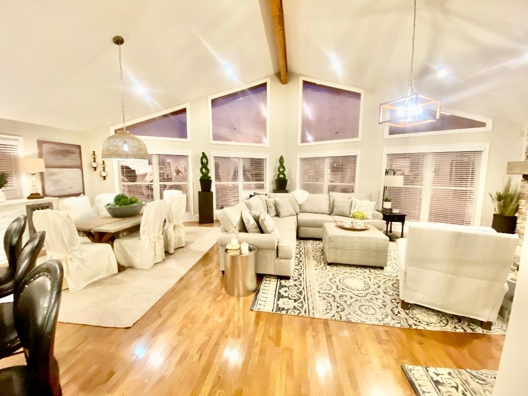 15 MARINER PT