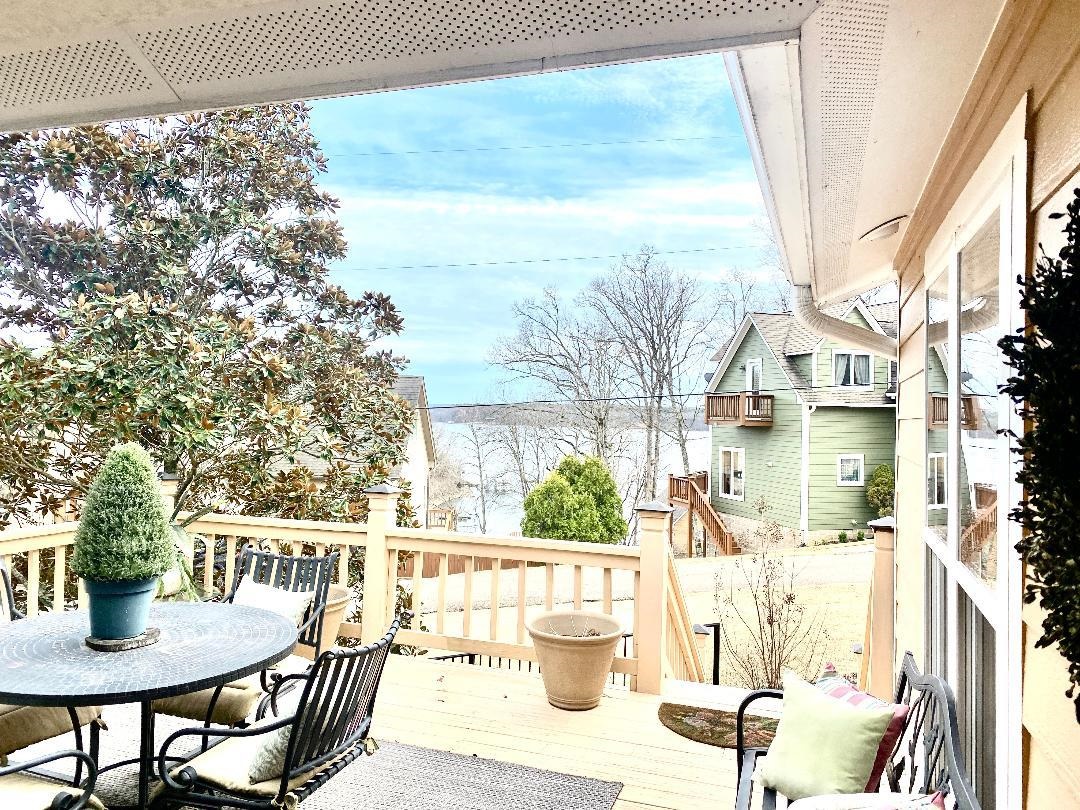 15 MARINER PT