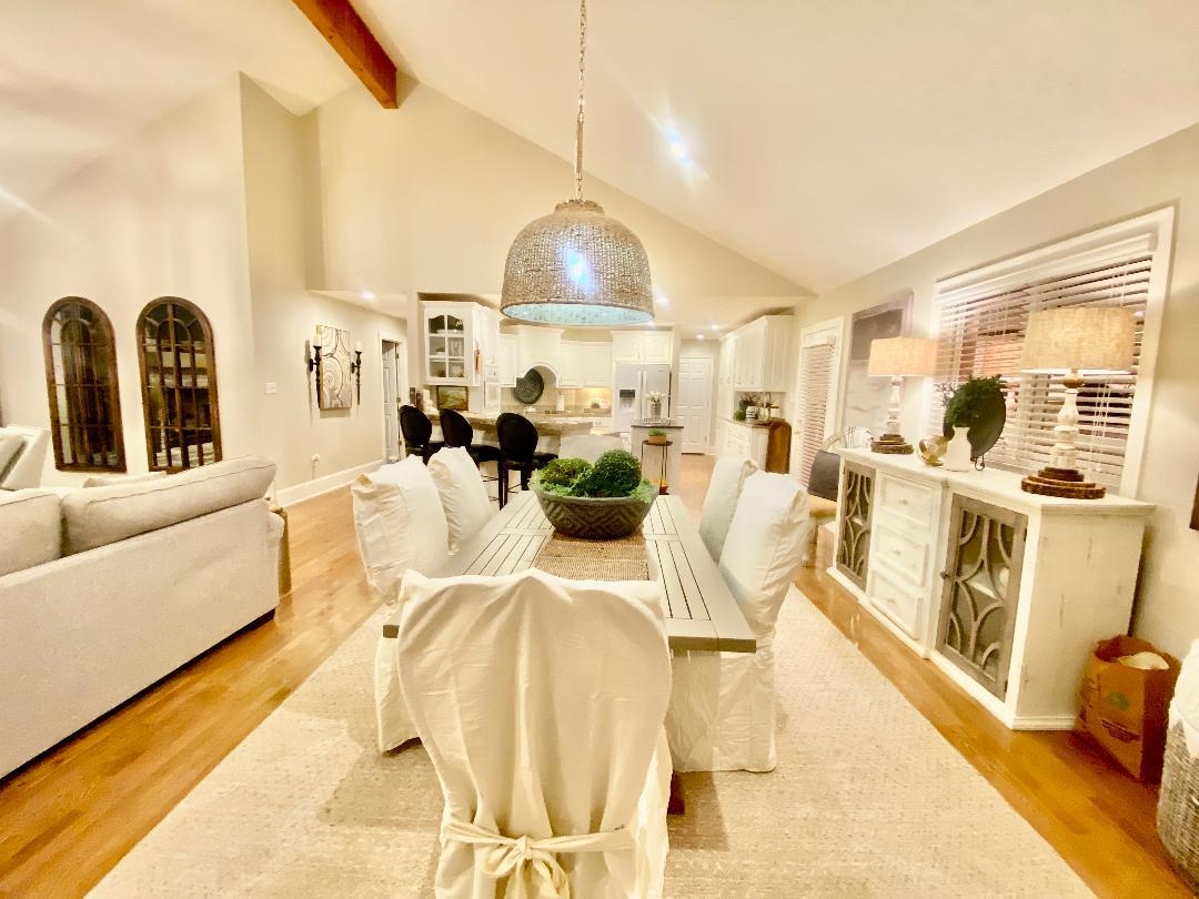 15 MARINER PT