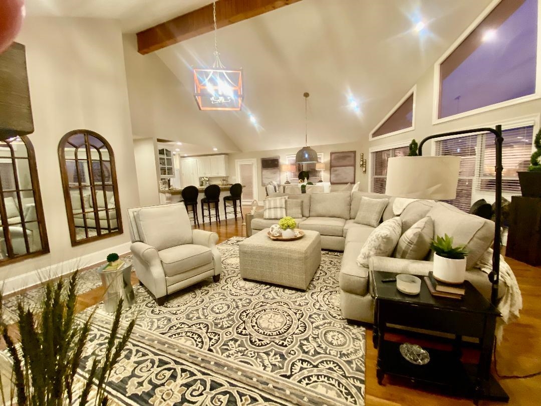15 MARINER PT