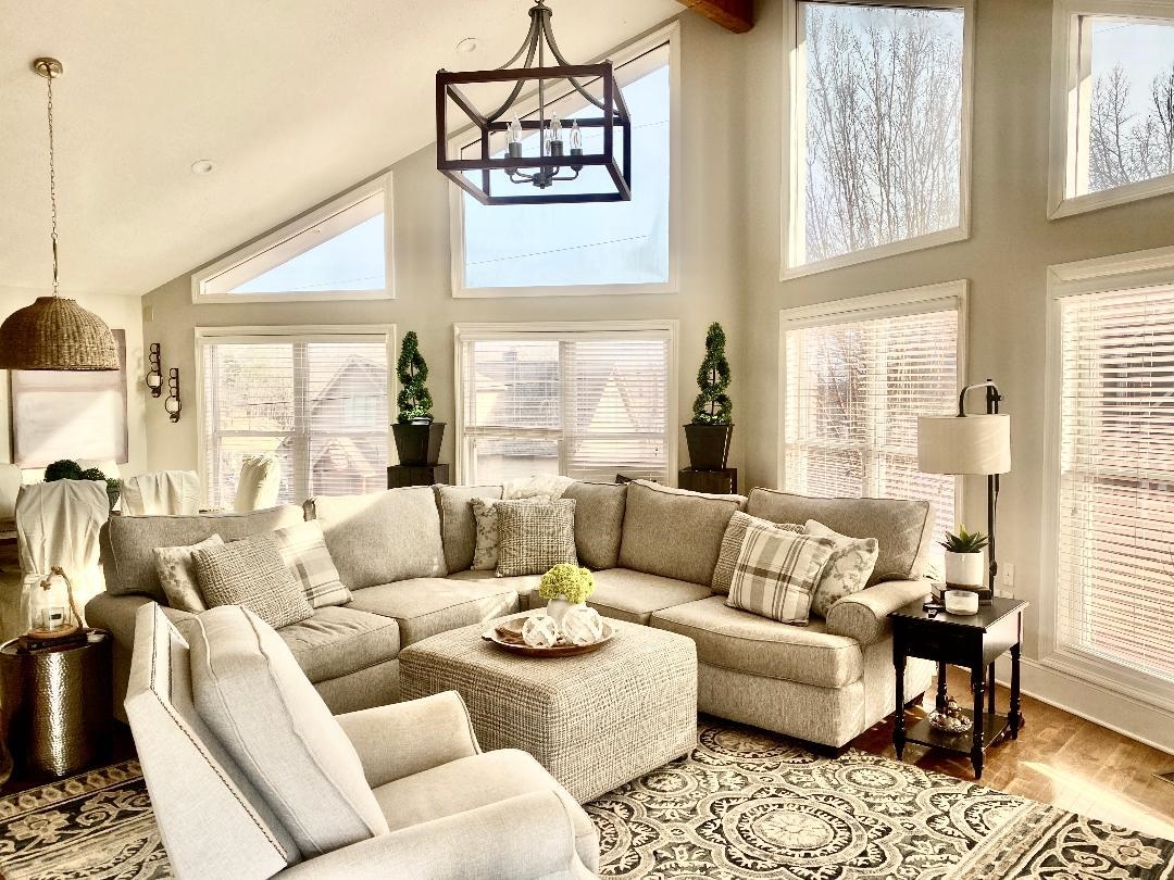 15 MARINER PT