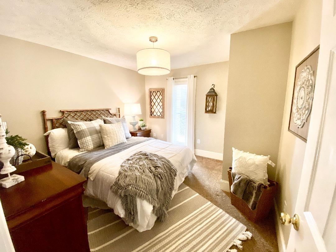 15 MARINER PT