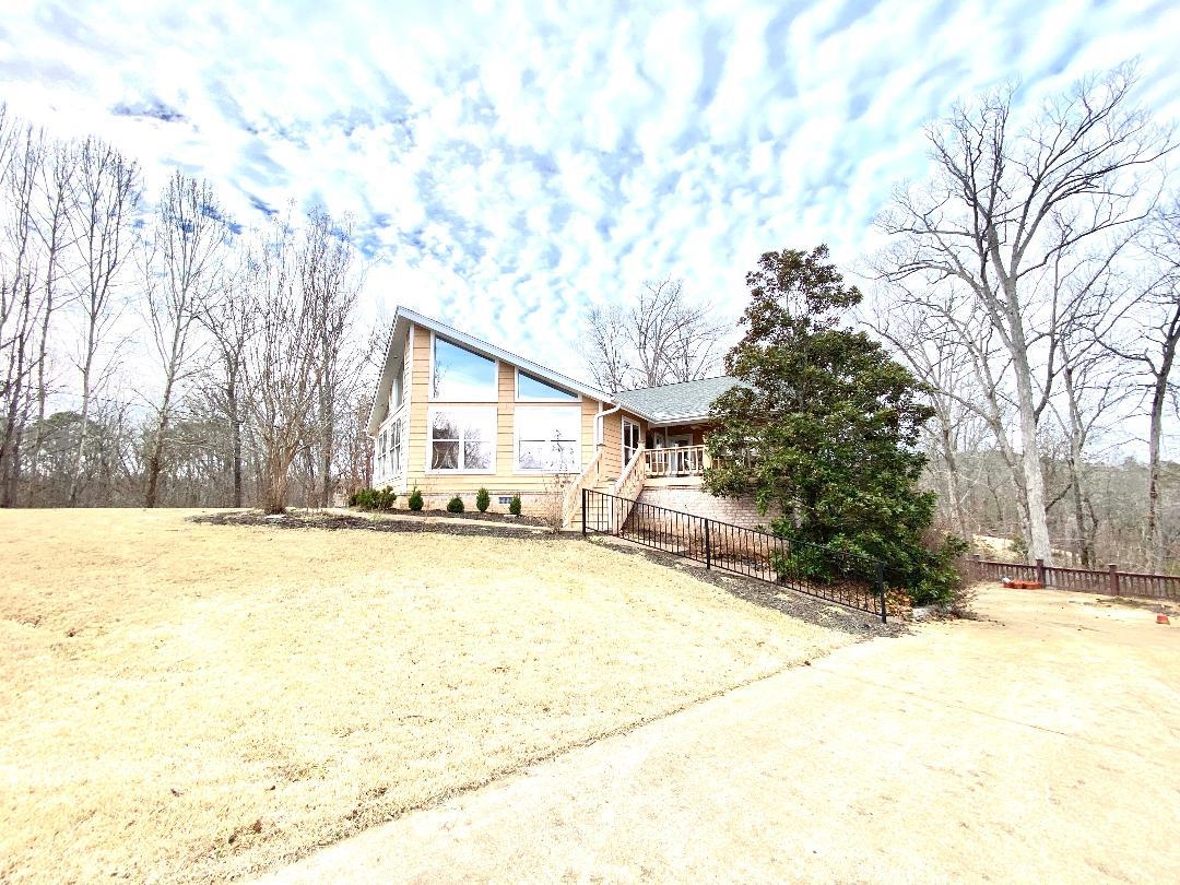 15 MARINER PT