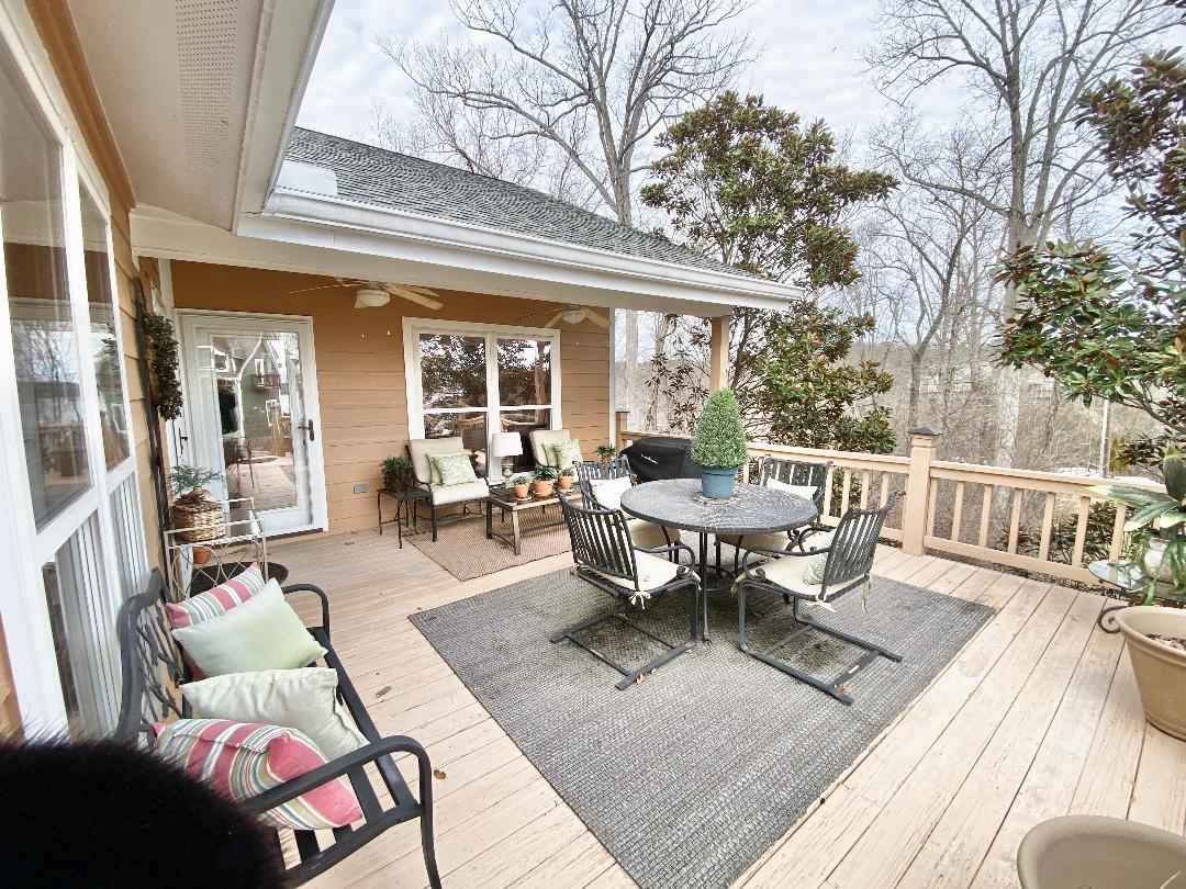 15 MARINER PT