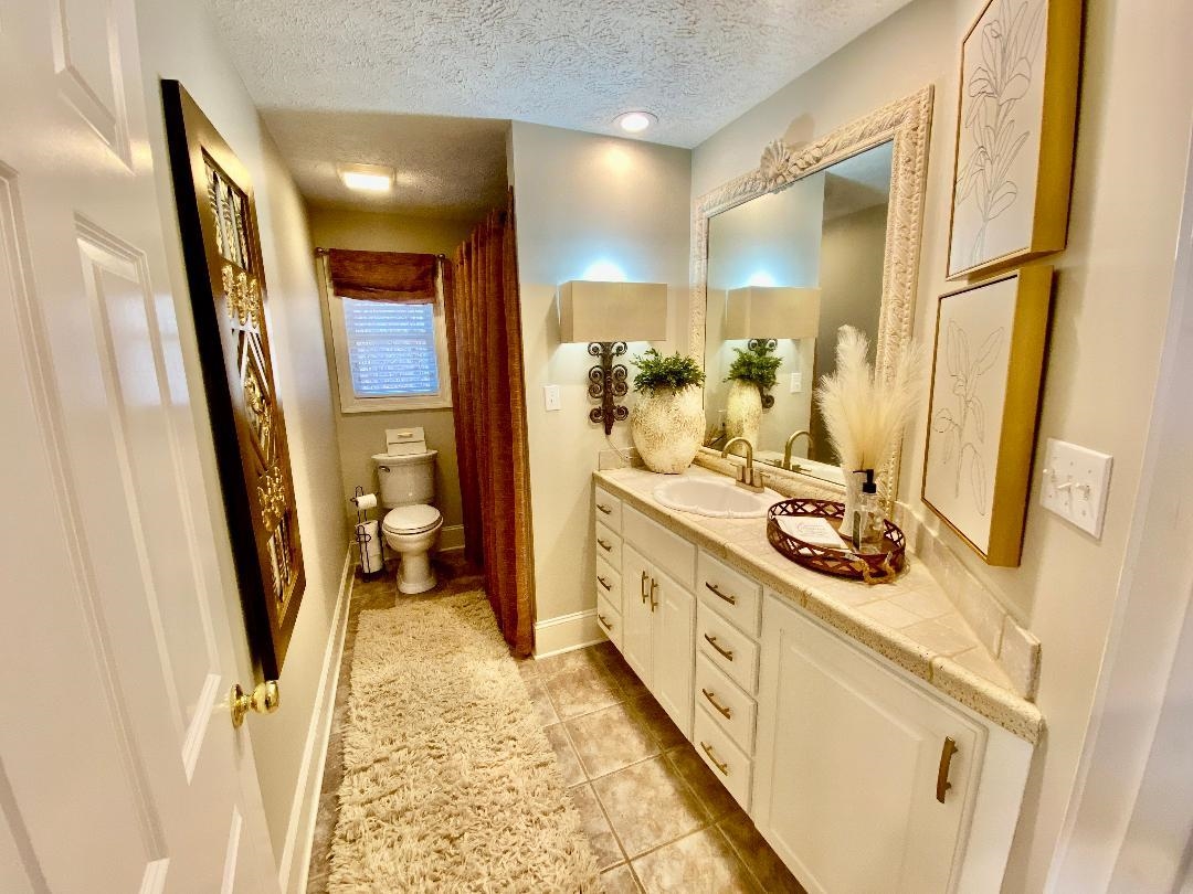 15 MARINER PT