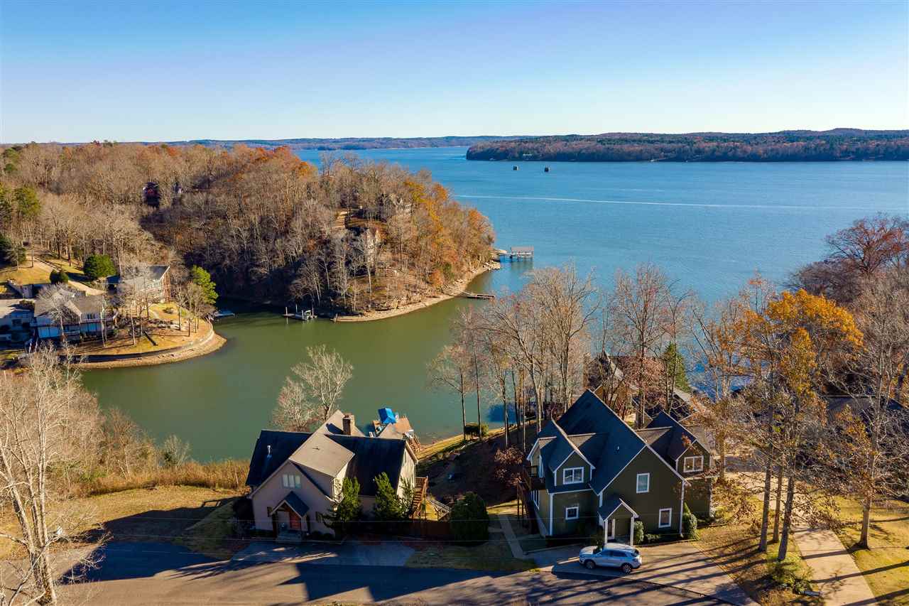 15 MARINER PT