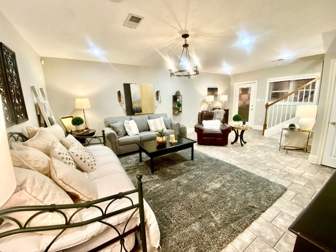 15 MARINER PT