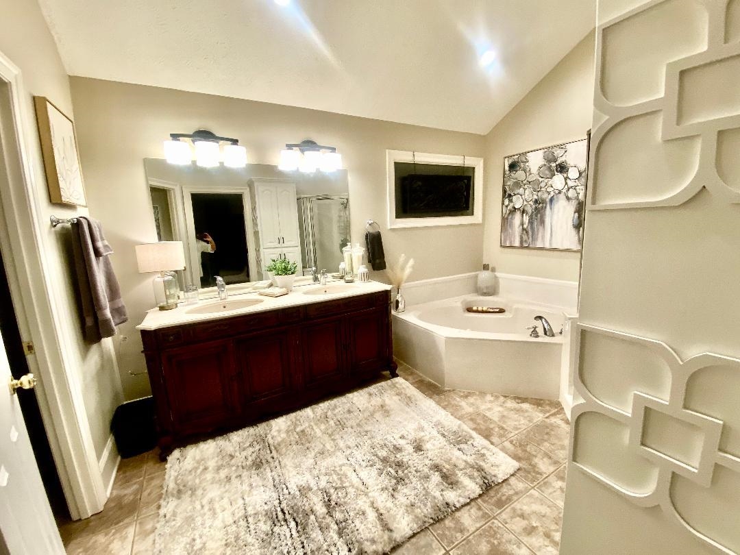 15 MARINER PT