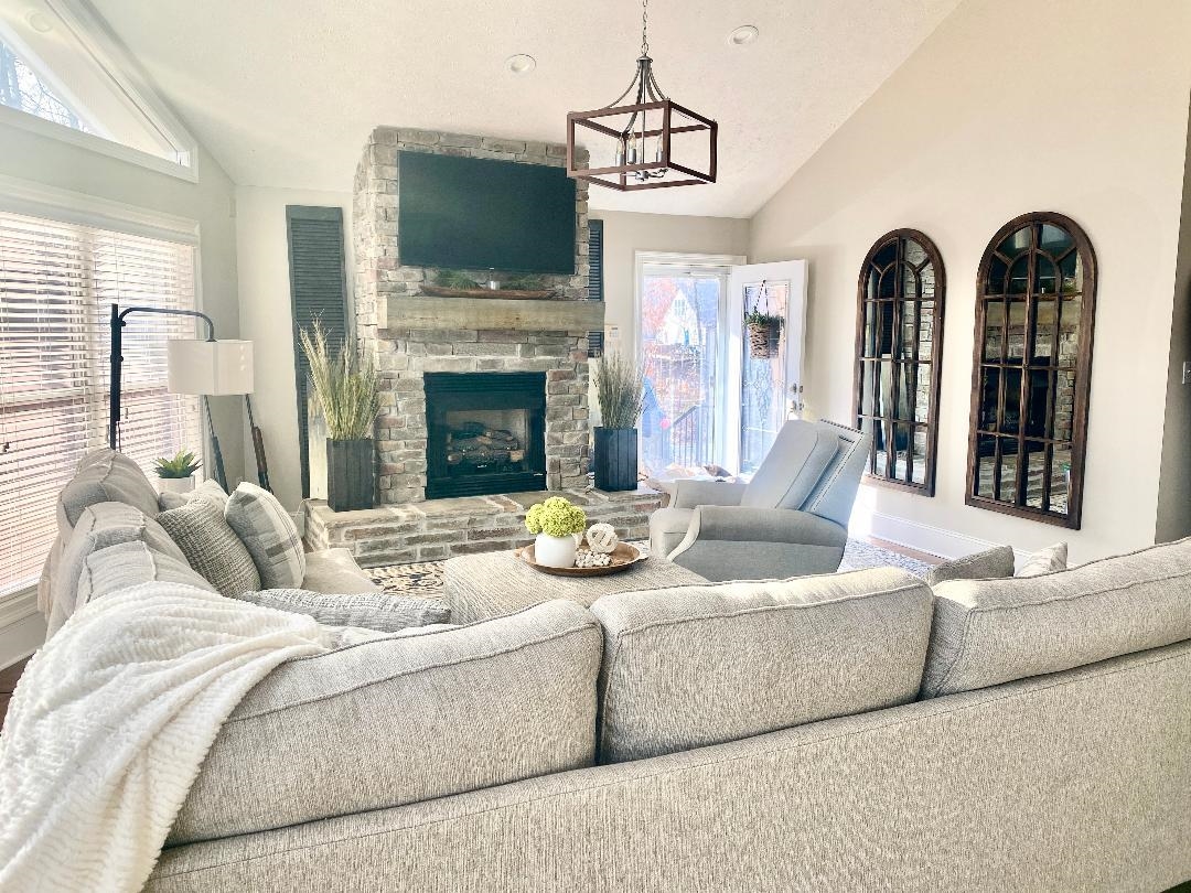 15 MARINER PT