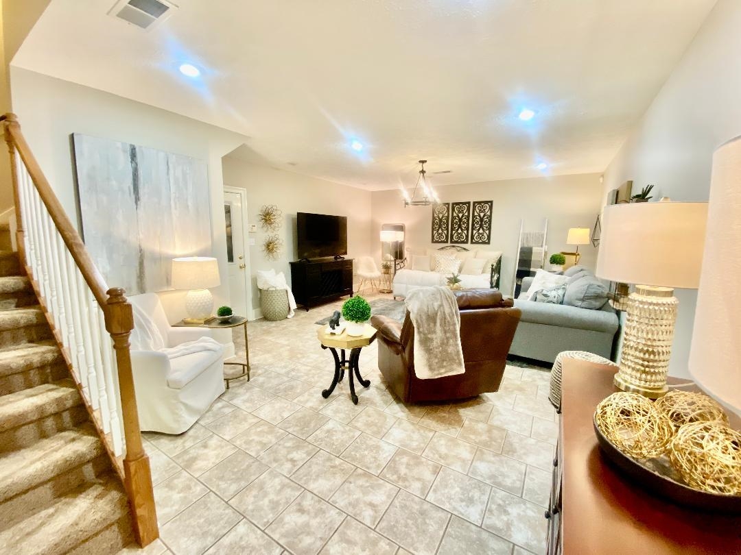 15 MARINER PT