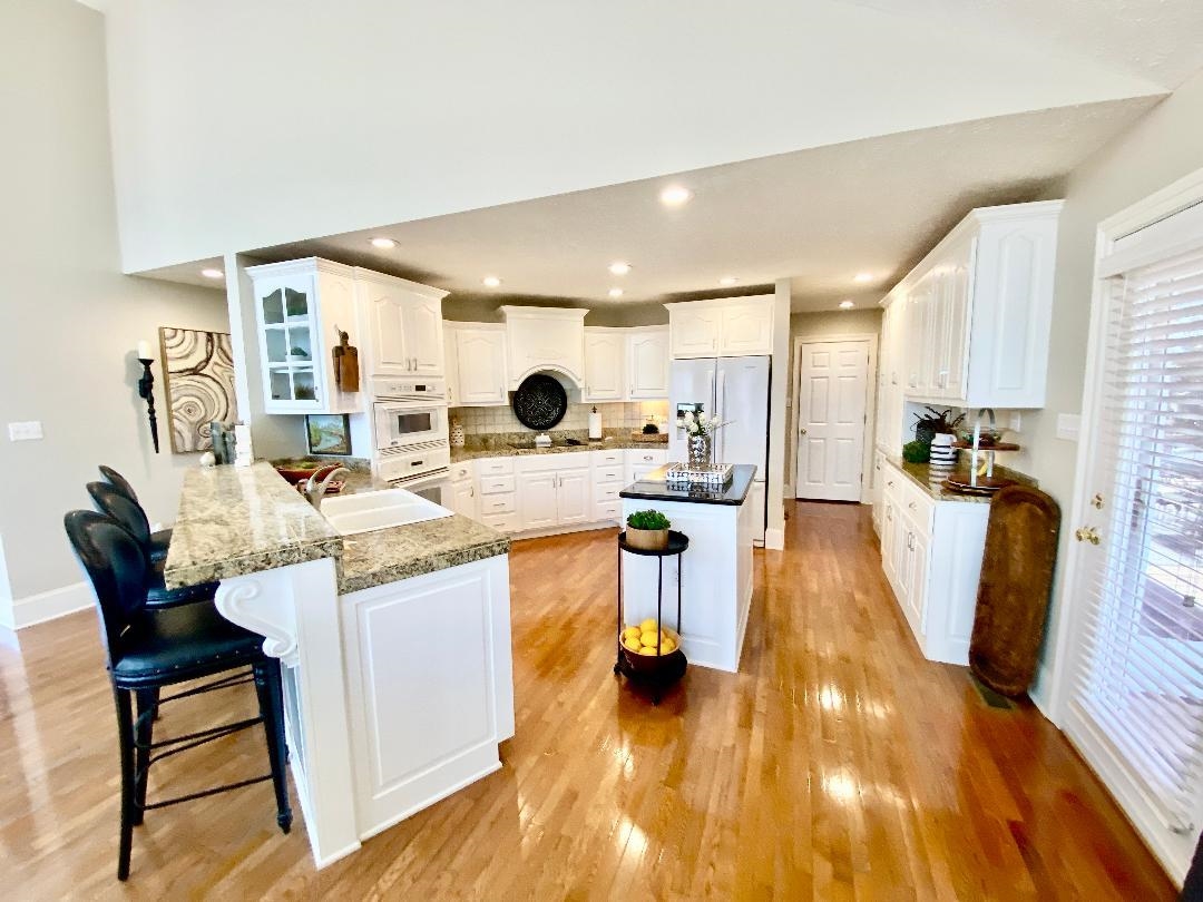 15 MARINER PT