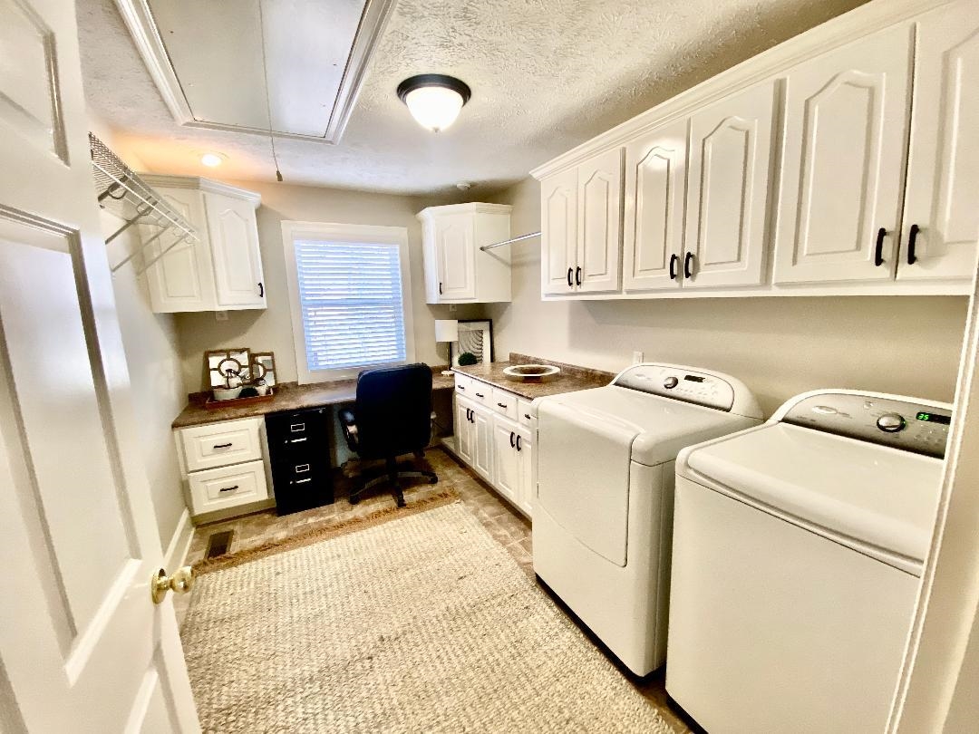 15 MARINER PT