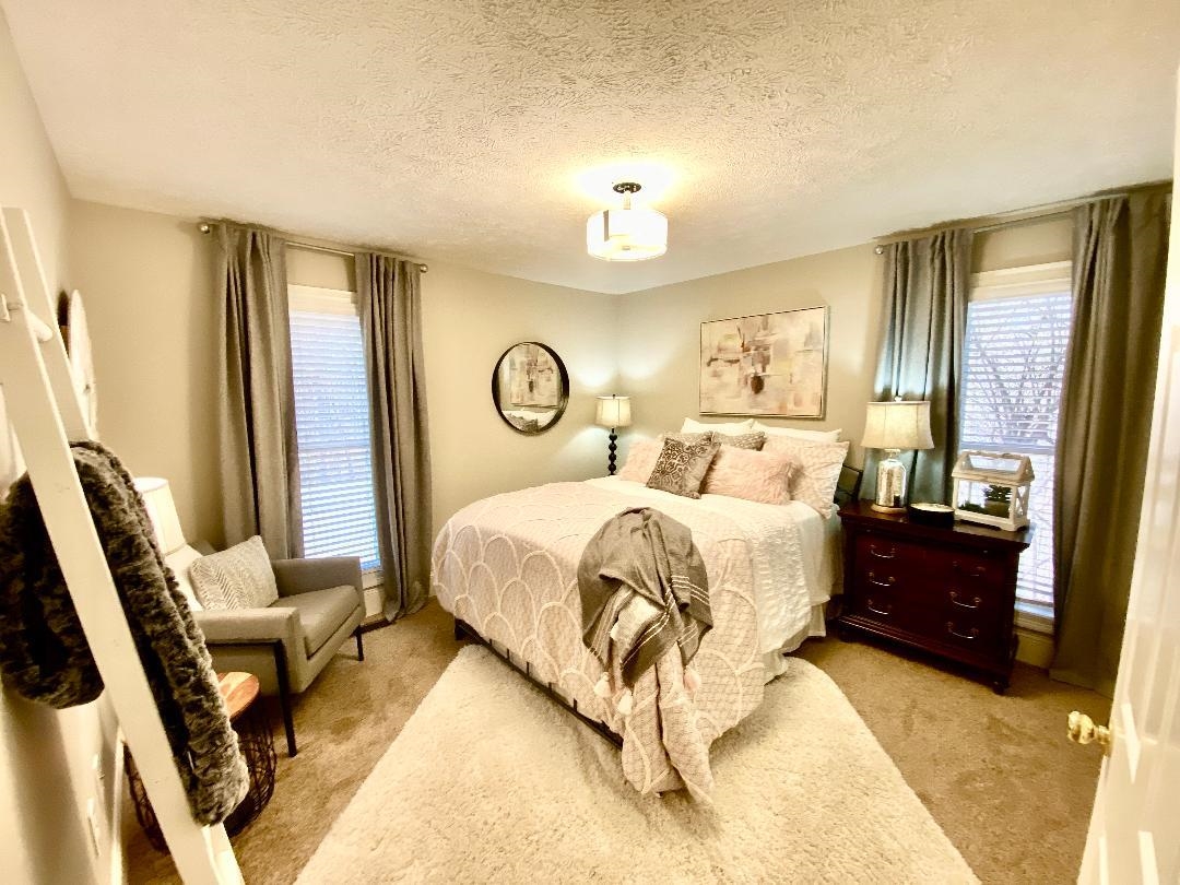 15 MARINER PT