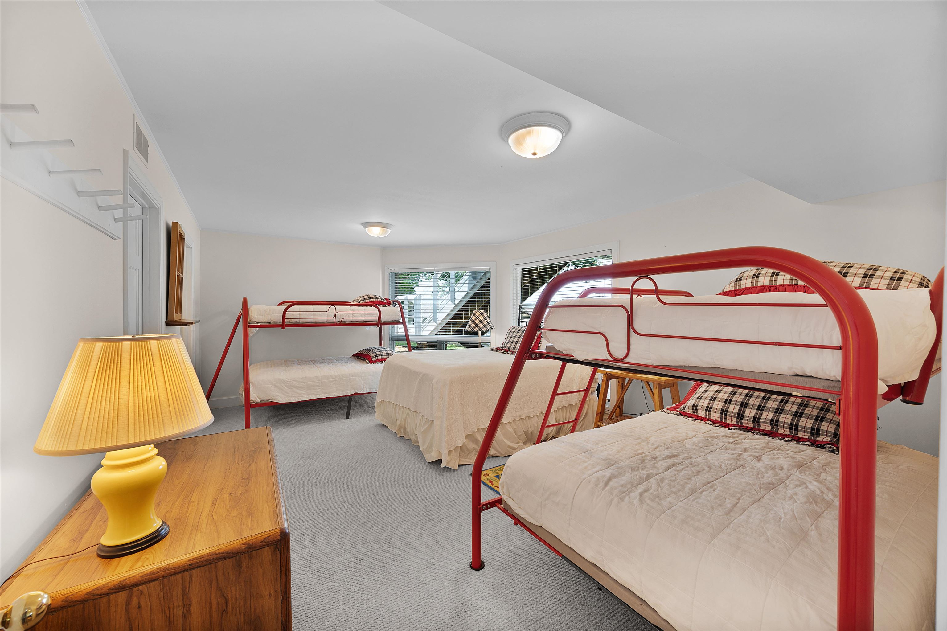 160 ROBERTS BEAR CREEK RD