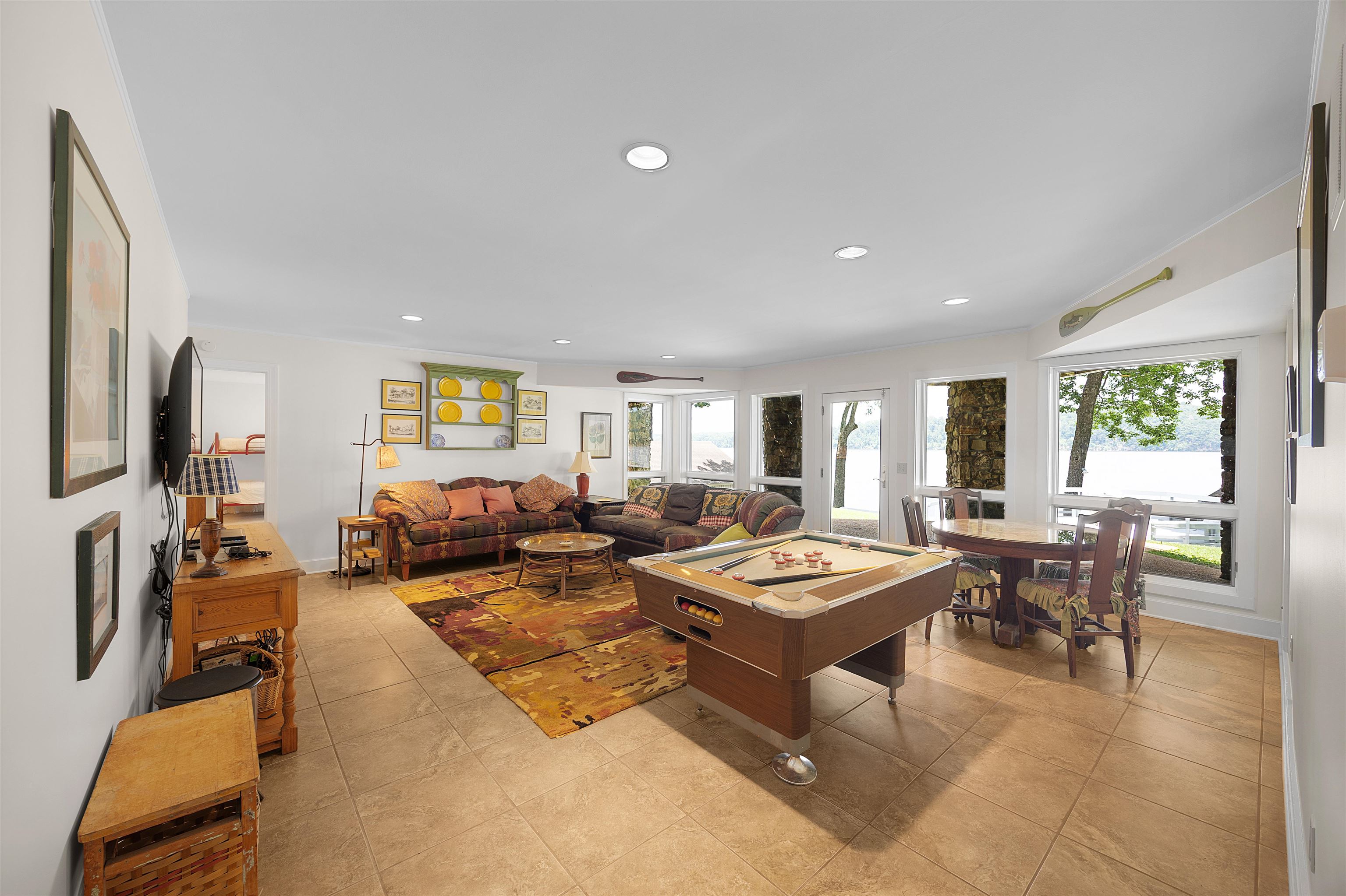 160 ROBERTS BEAR CREEK RD