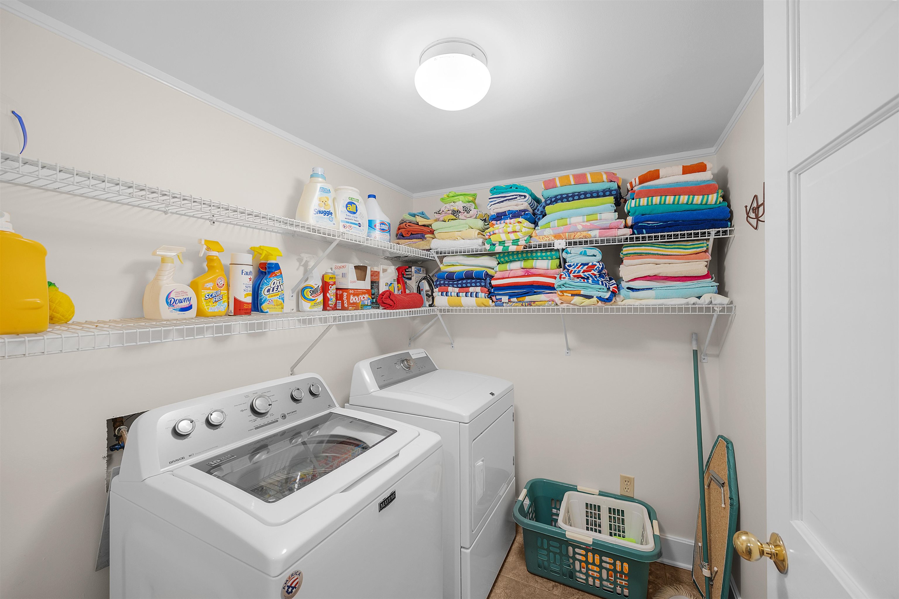 160 ROBERTS BEAR CREEK RD