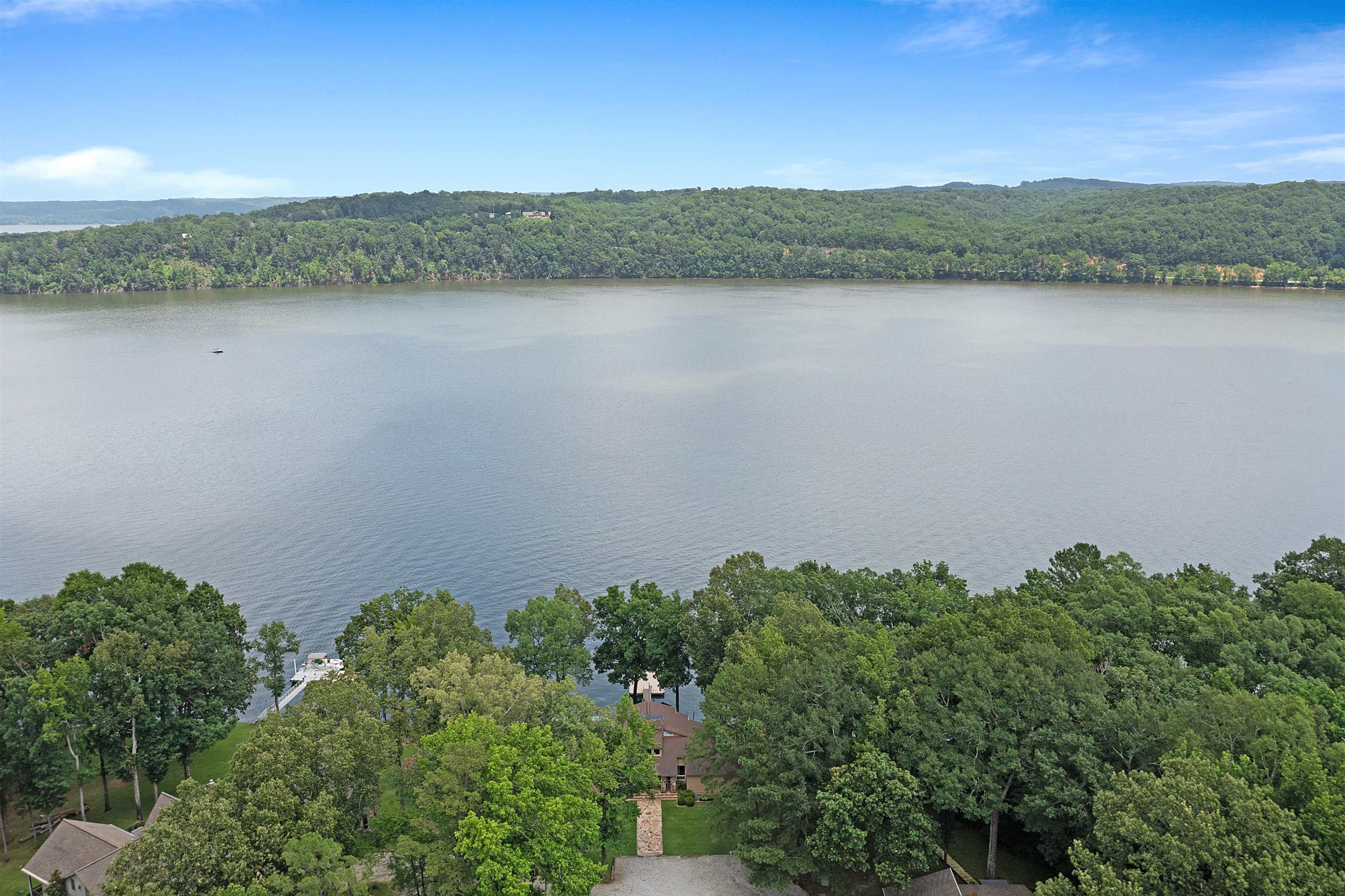 160 ROBERTS BEAR CREEK RD