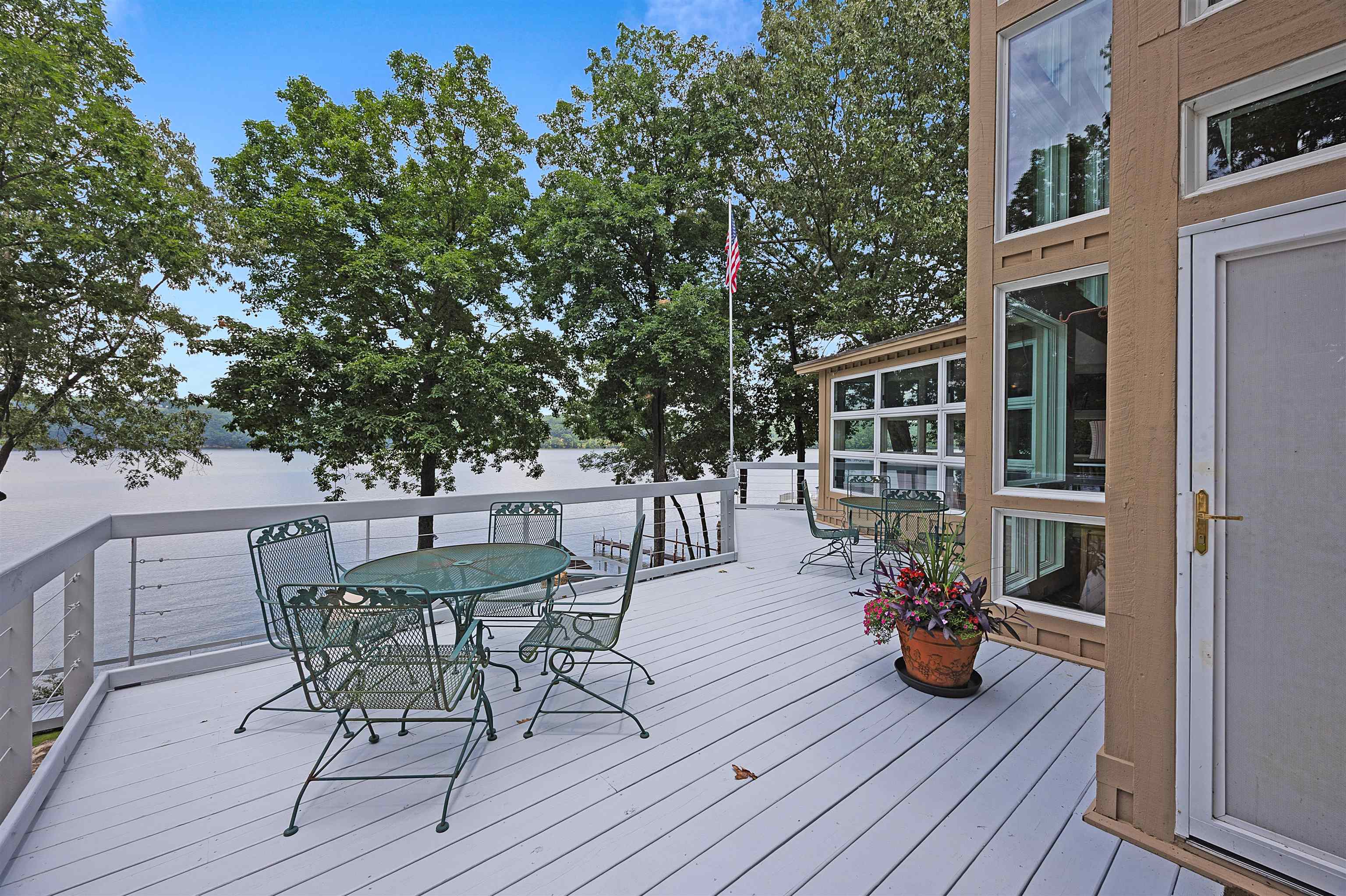 160 ROBERTS BEAR CREEK RD