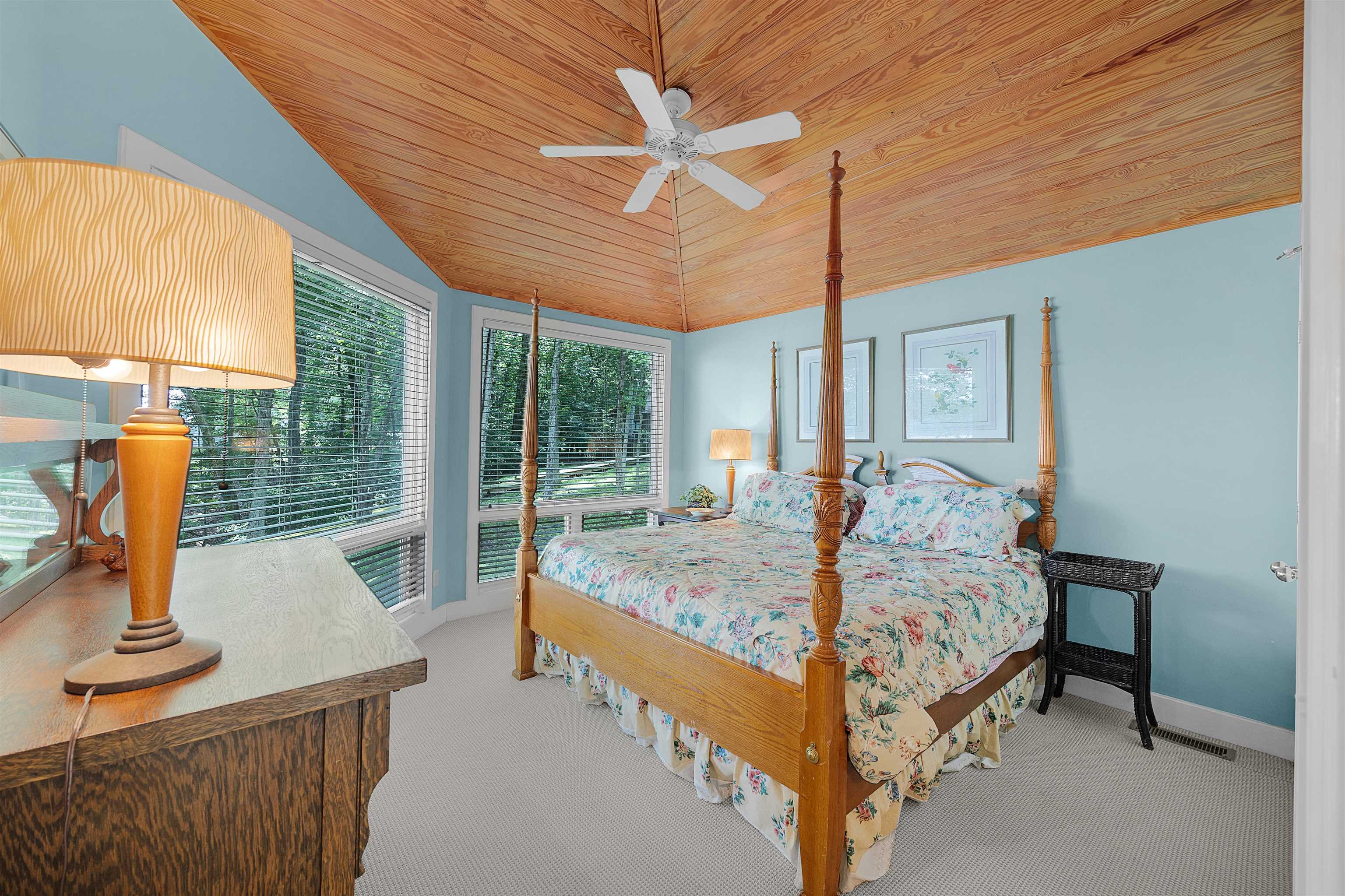 160 ROBERTS BEAR CREEK RD