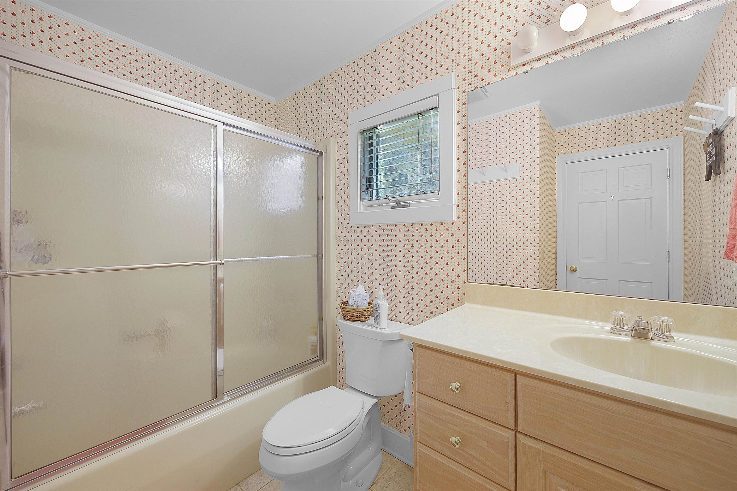 160 ROBERTS BEAR CREEK RD