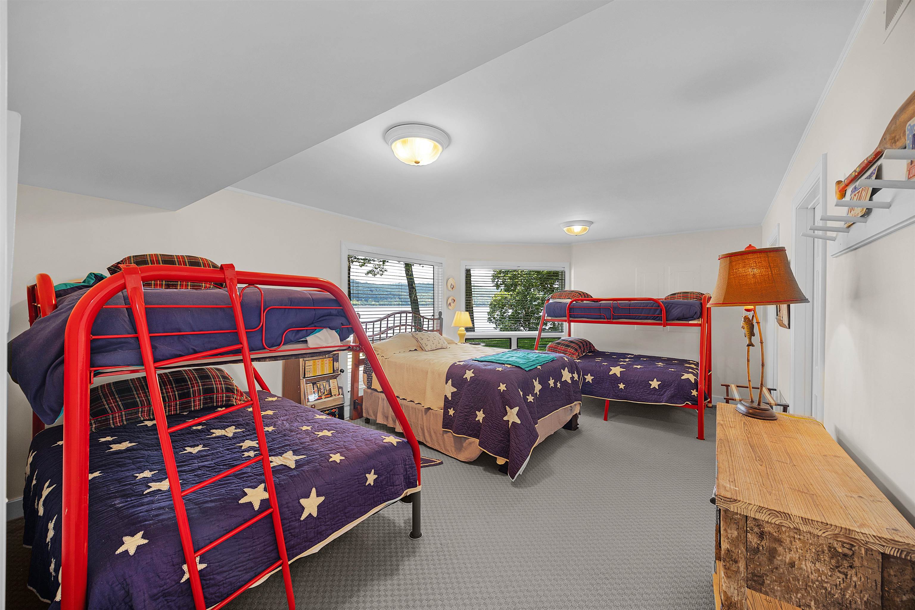 160 ROBERTS BEAR CREEK RD