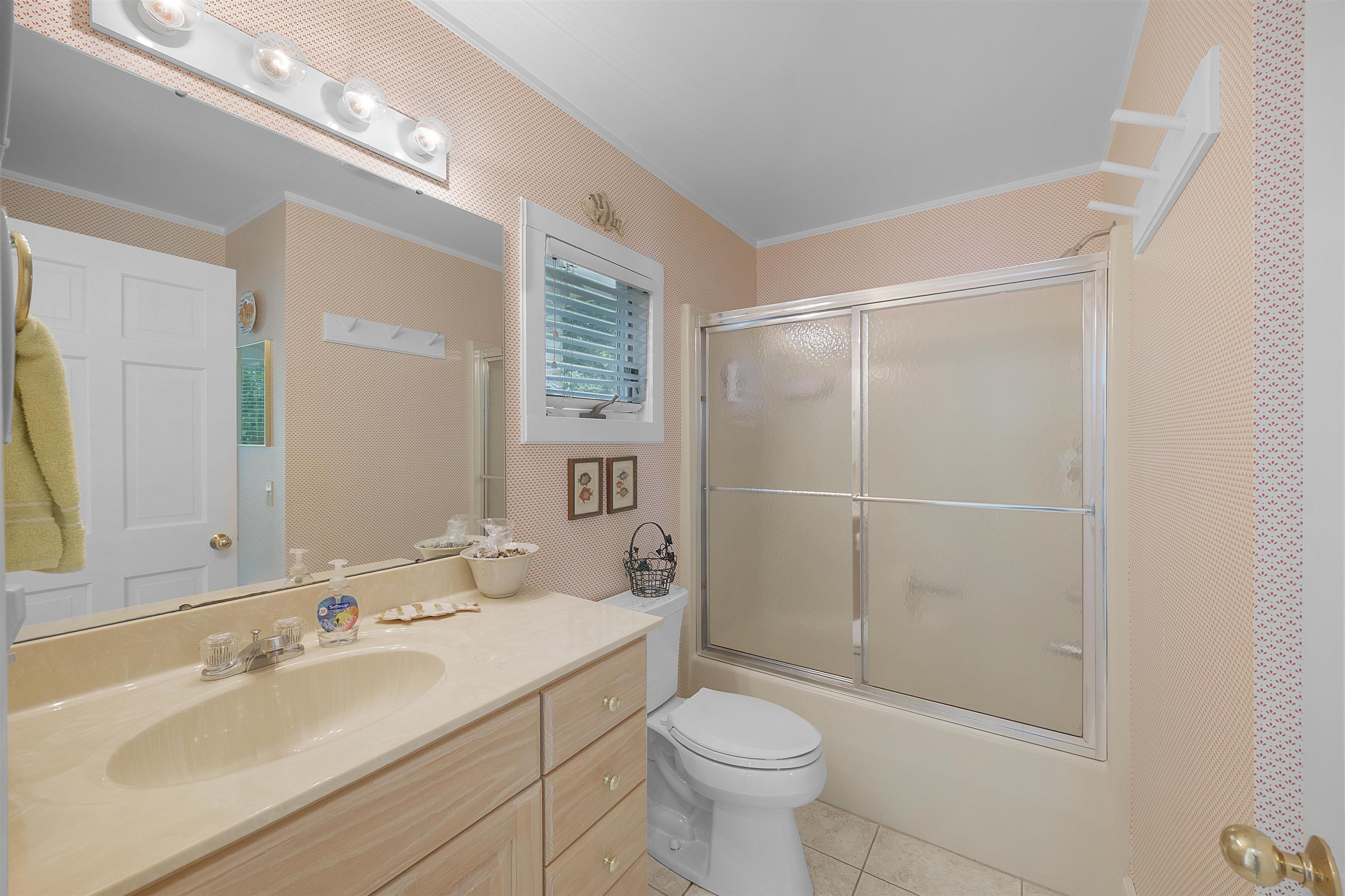 160 ROBERTS BEAR CREEK RD