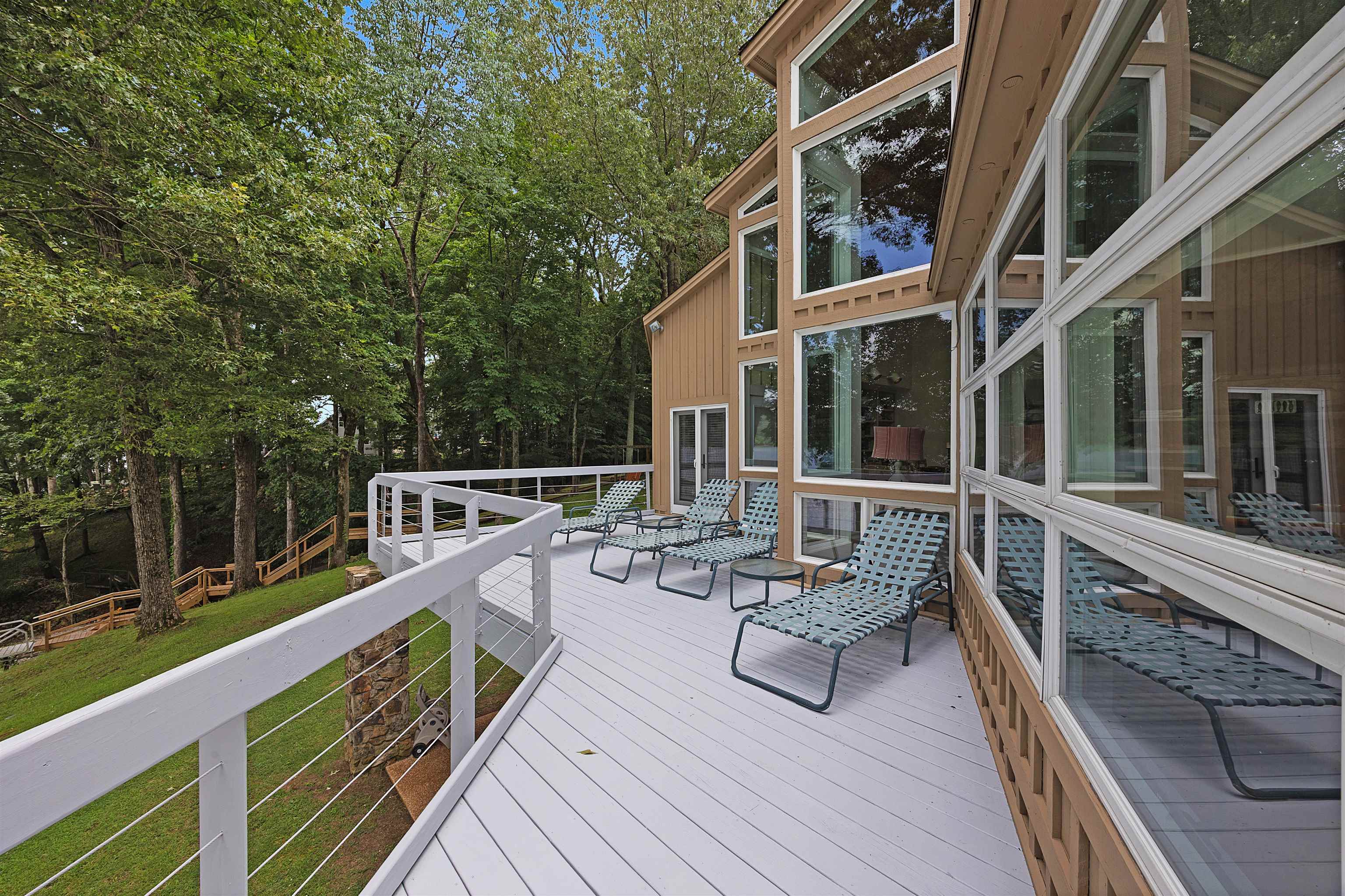 160 ROBERTS BEAR CREEK RD