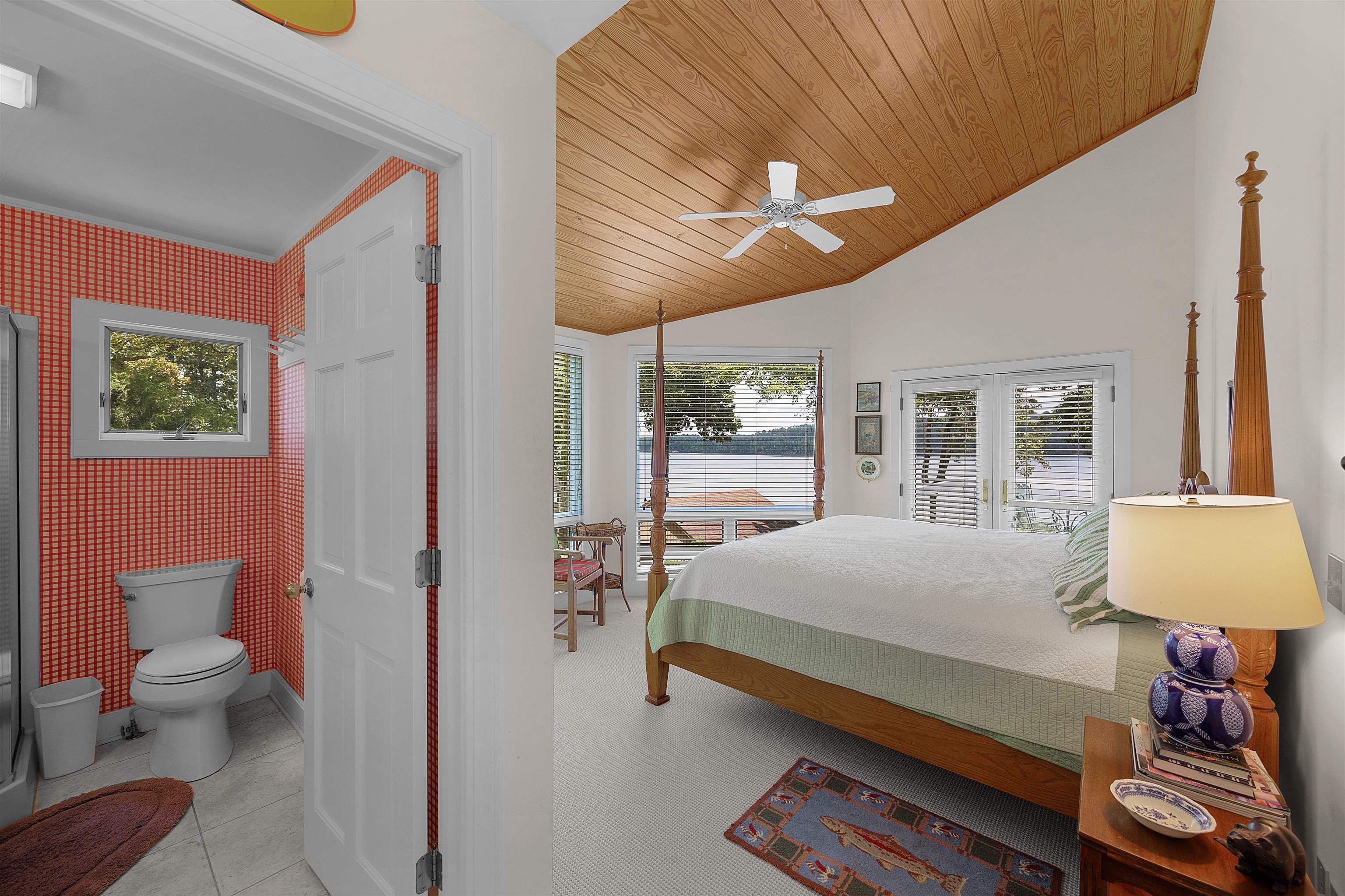 160 ROBERTS BEAR CREEK RD