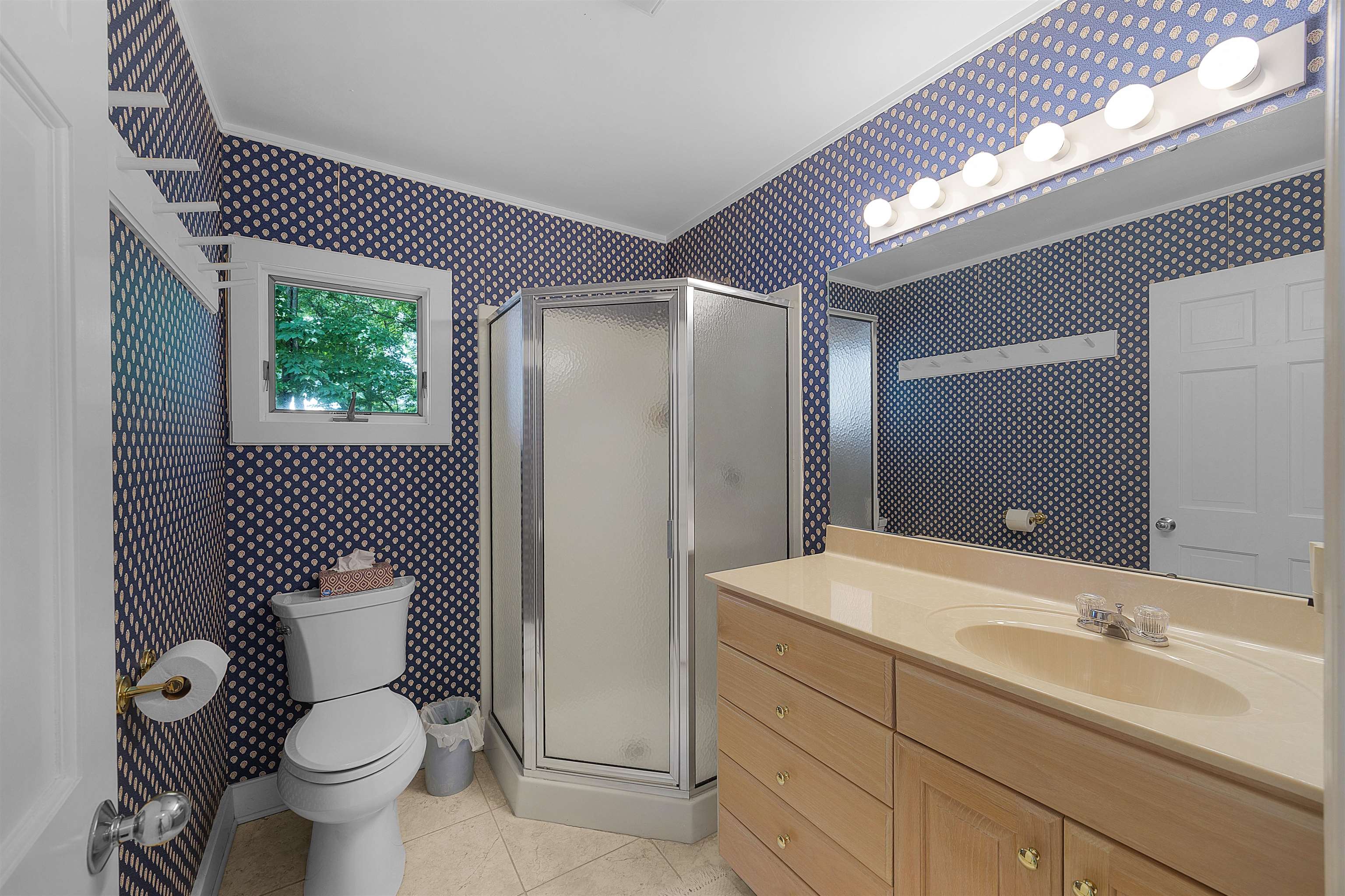 160 ROBERTS BEAR CREEK RD