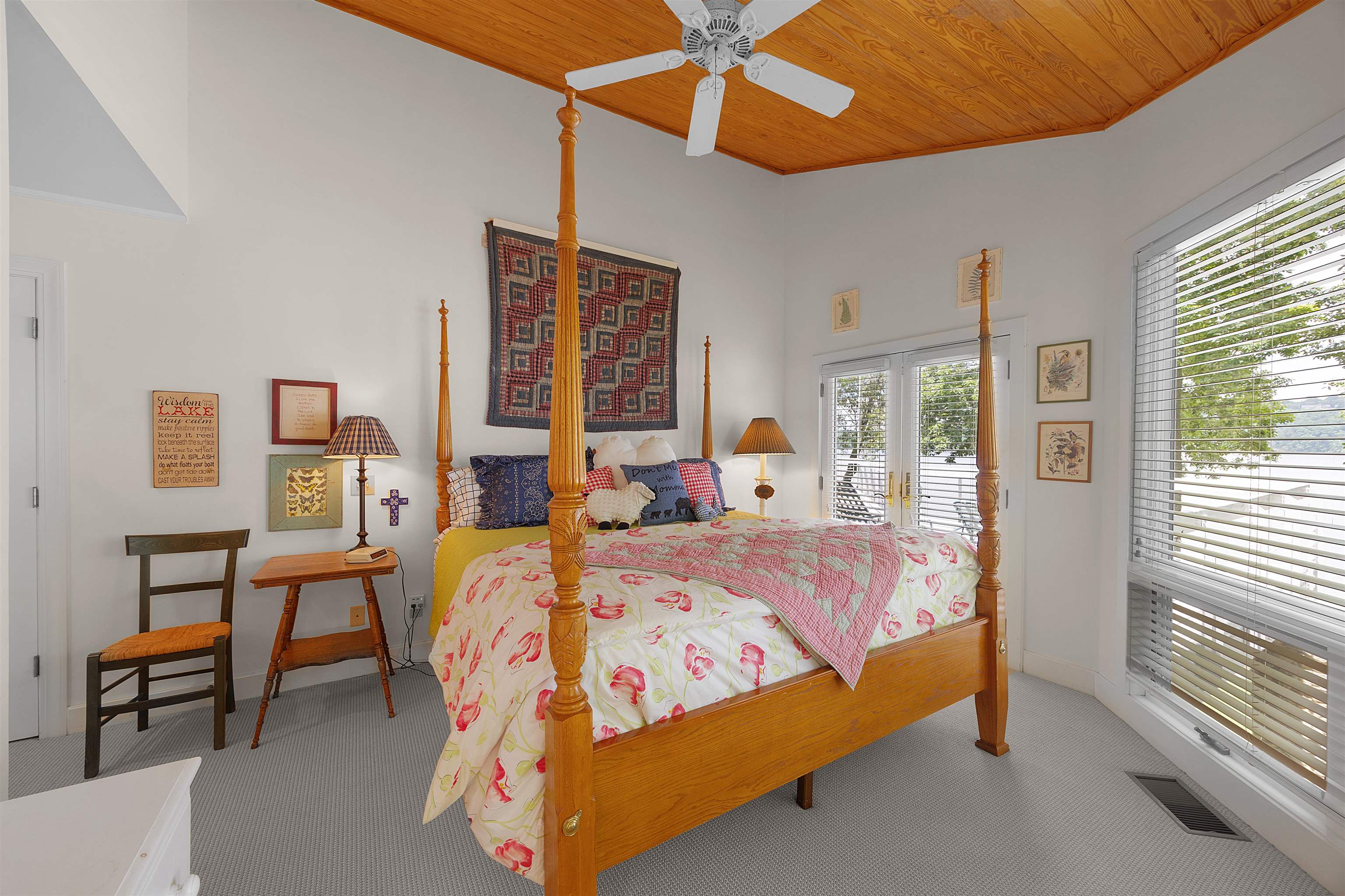 160 ROBERTS BEAR CREEK RD