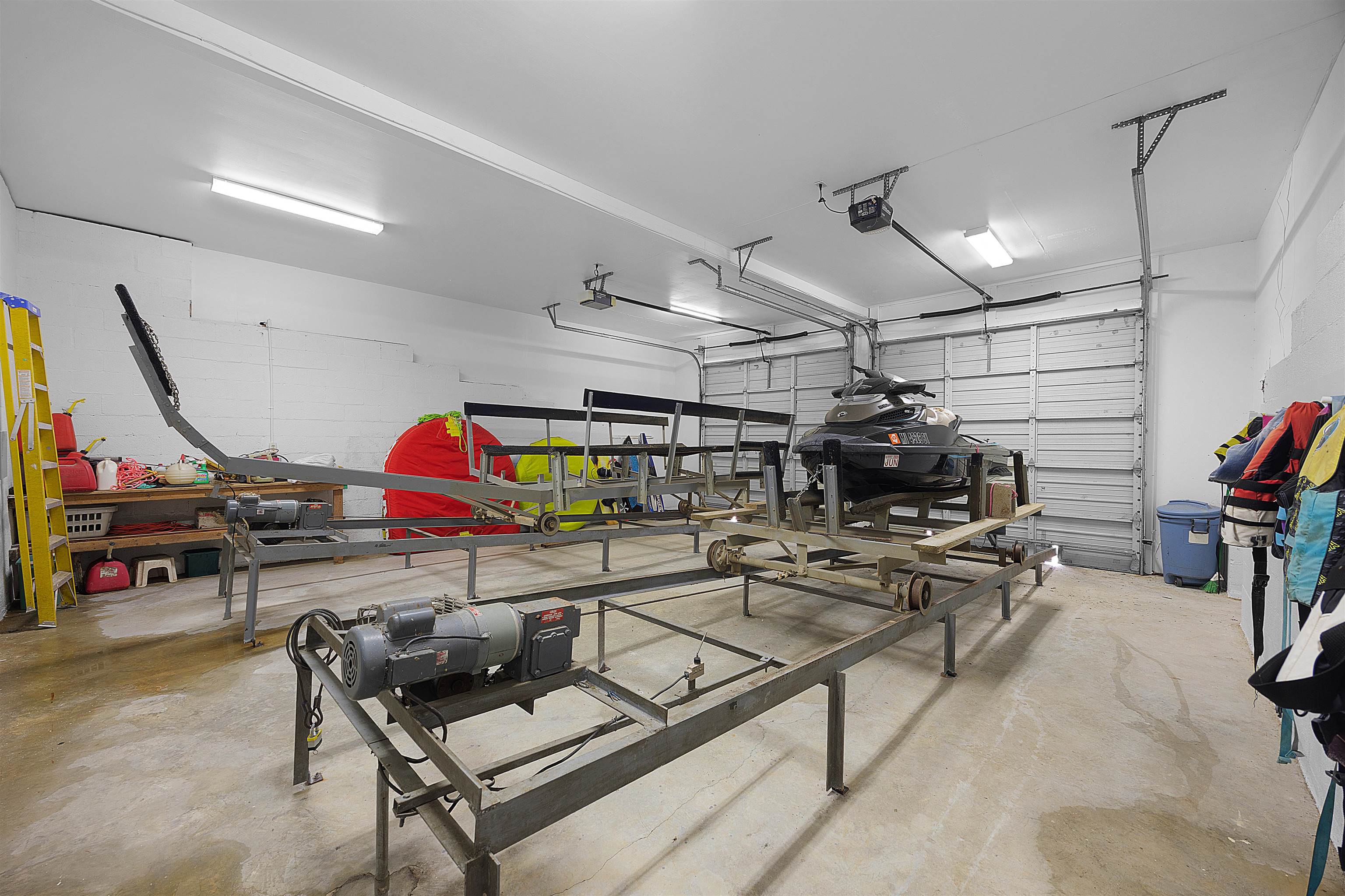 160 ROBERTS BEAR CREEK RD