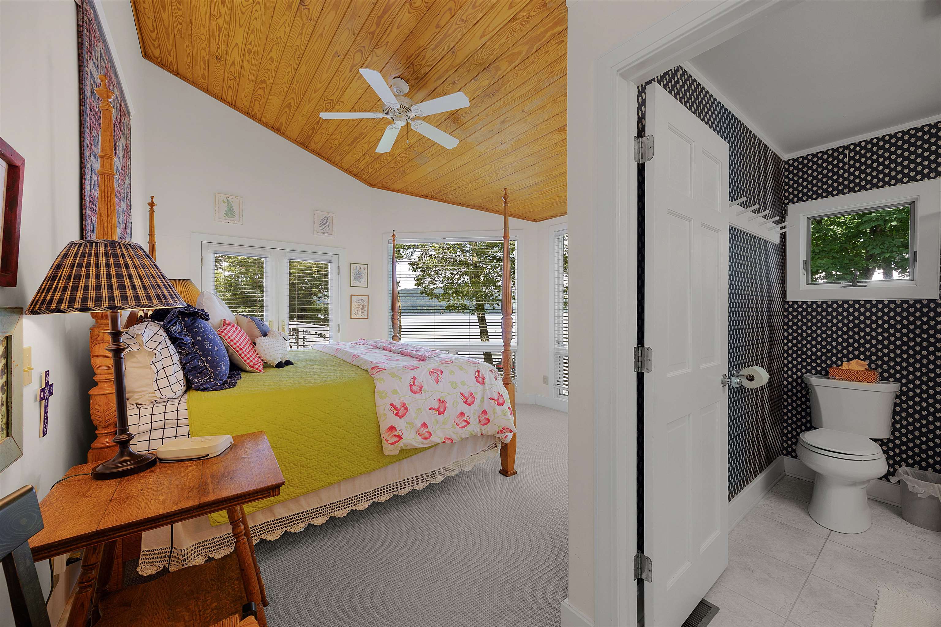 160 ROBERTS BEAR CREEK RD