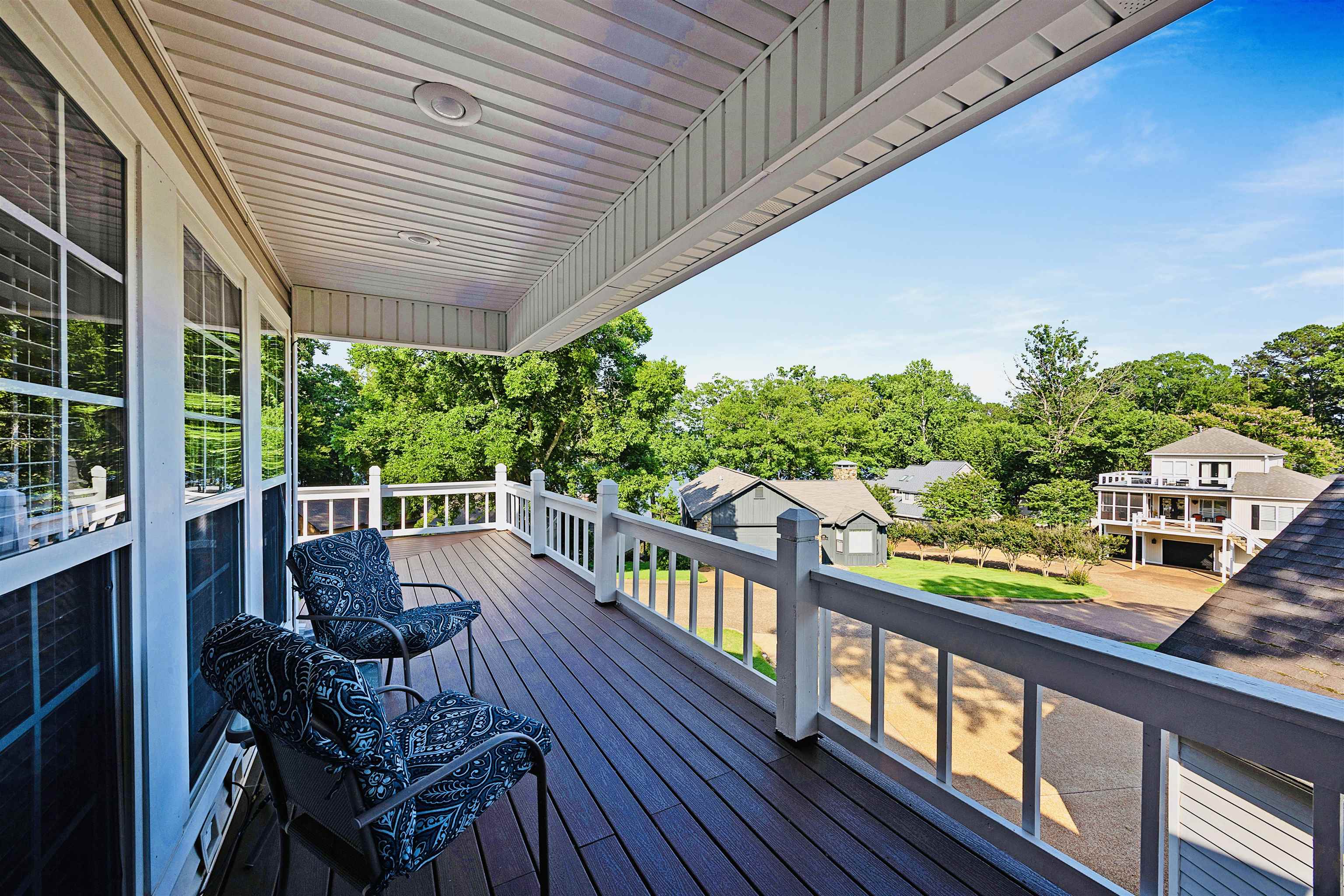 18 ELKS LANDING DR