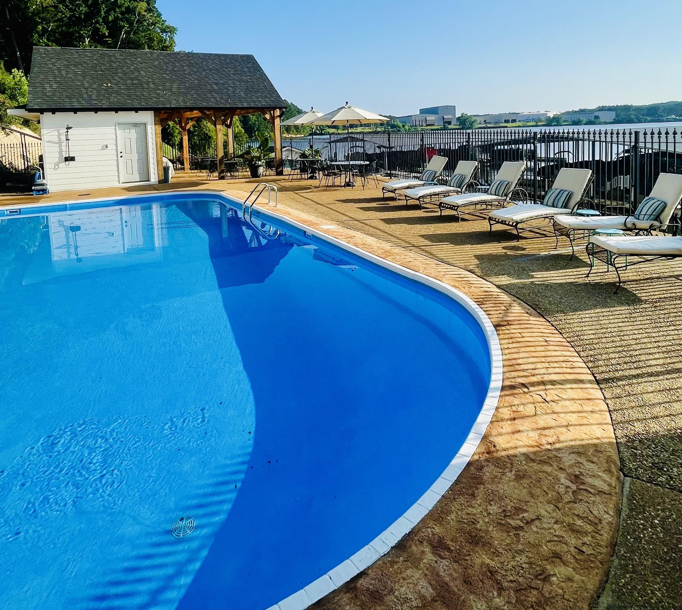 18 ELKS LANDING DR