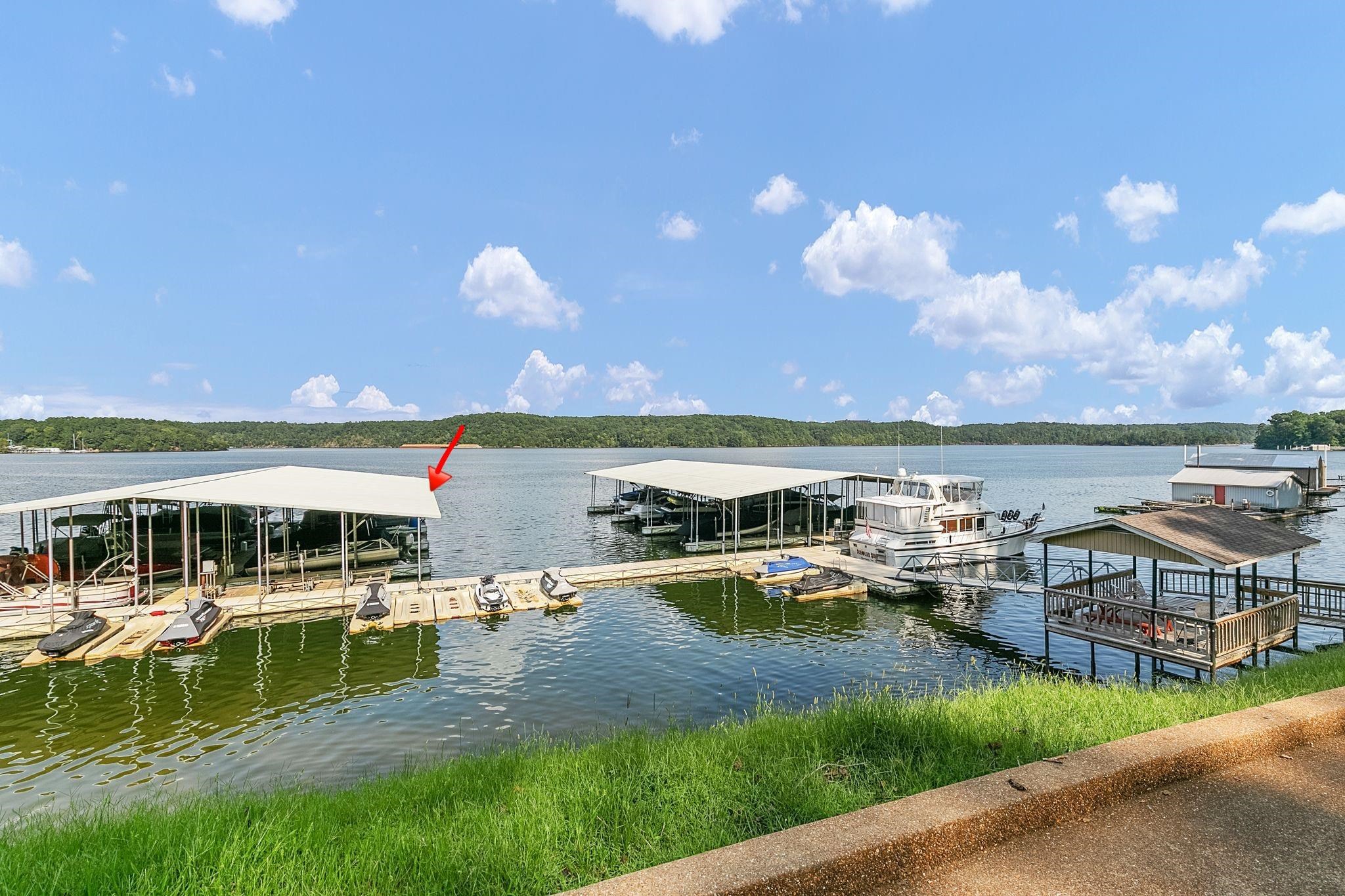 18 ELKS LANDING DR