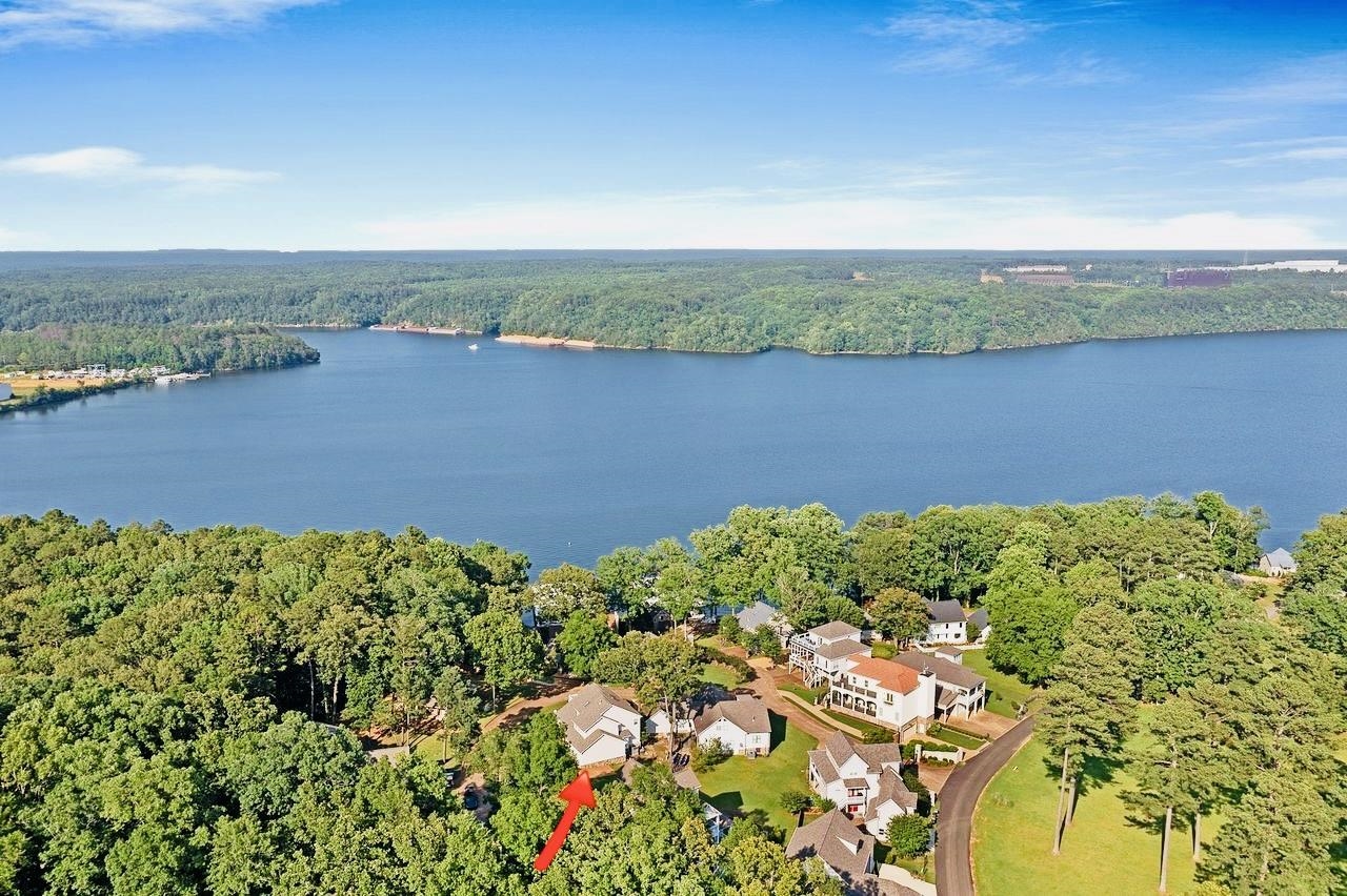 18 ELKS LANDING DR