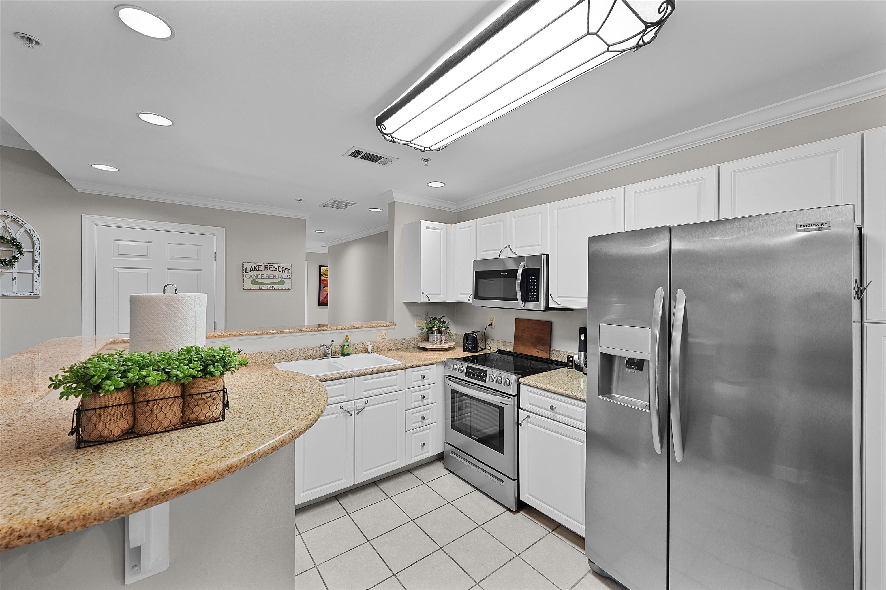 25 CR 380 RD Unit: P 204