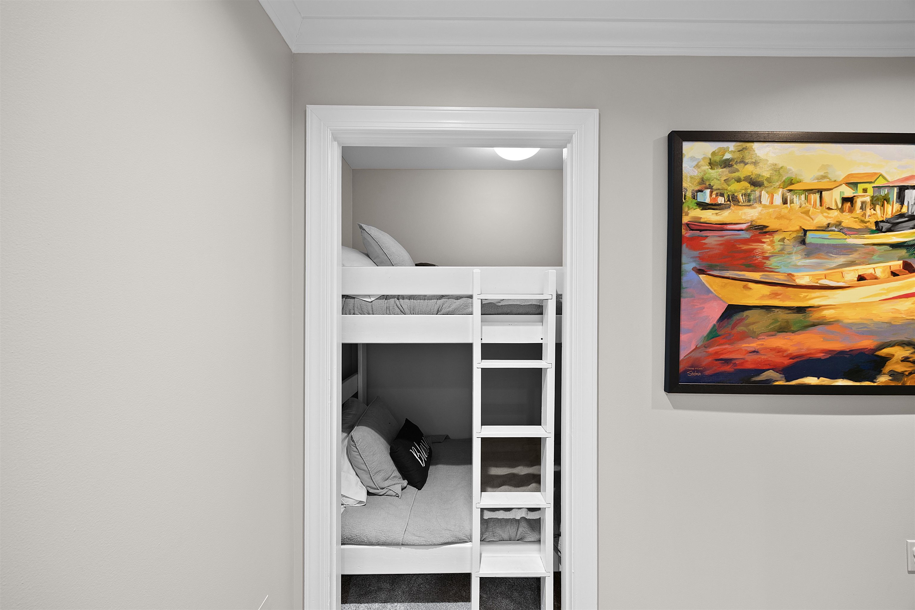 25 CR 380 RD Unit: P 204