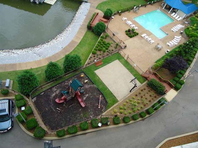 25 CR 380 RD Unit: P 204