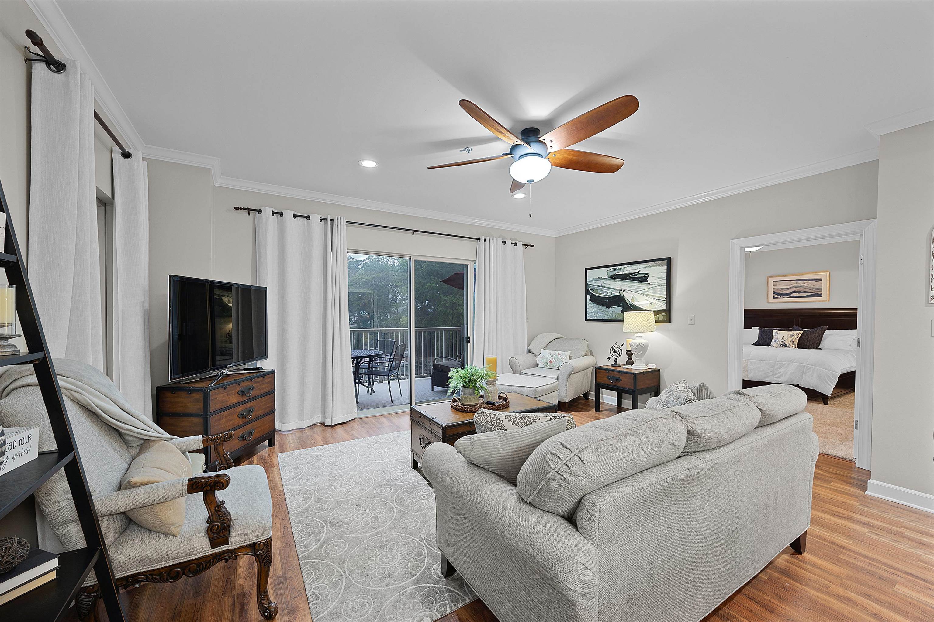 25 CR 380 RD Unit: P 204