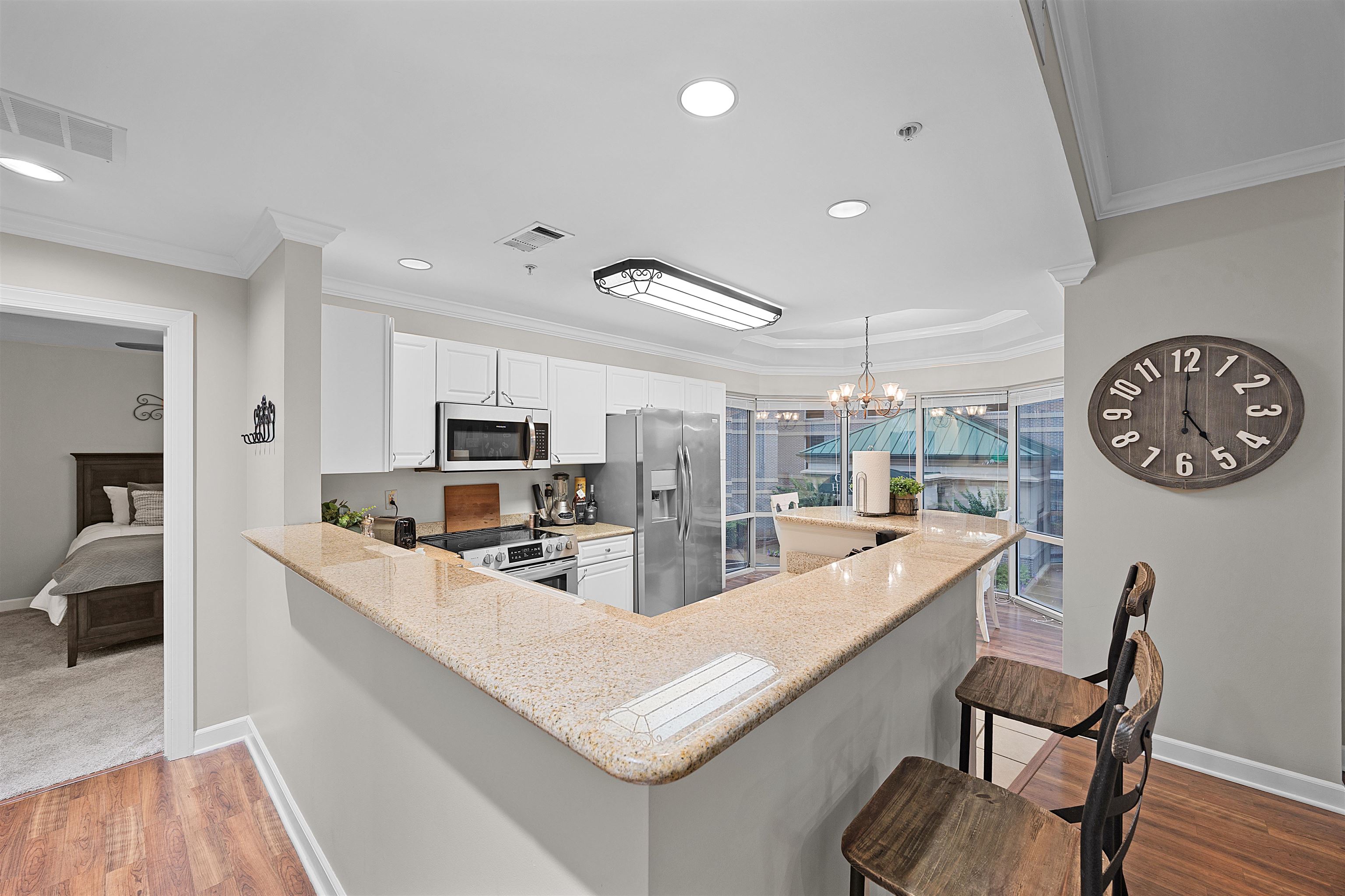 25 CR 380 RD Unit: P 204