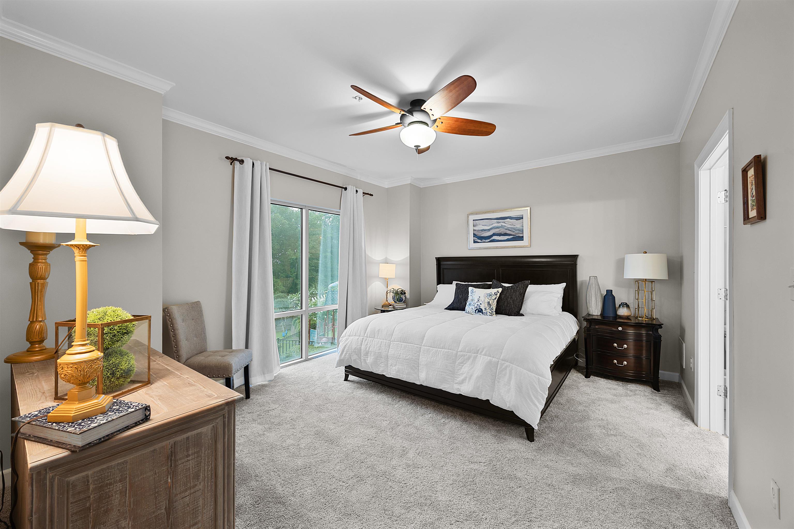 25 CR 380 RD Unit: P 204