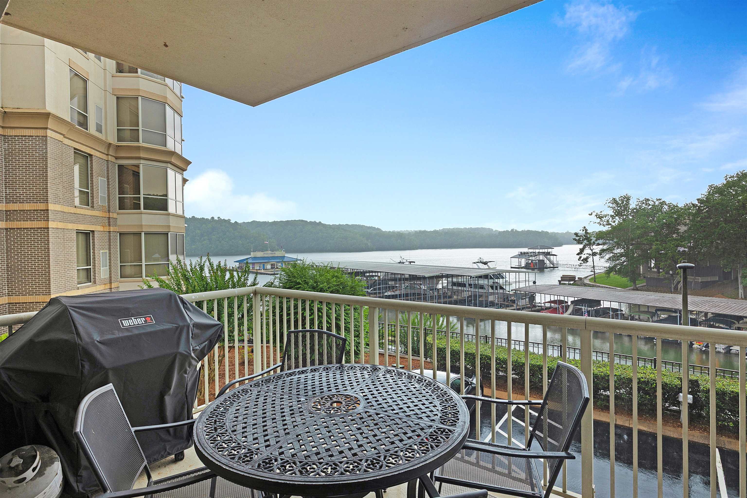 25 CR 380 RD Unit: P 204